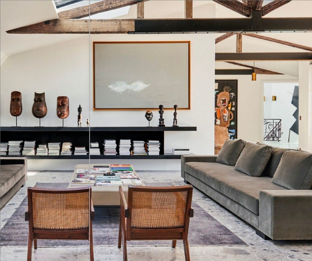 Living space + art inspiration 🎨
CRANS MONTANA
.
.
.
.
.
#mehainteriors #interiordesign #interiurstyling #interiordesignstudio #interiordeisgnaddict #worldofinteriors #vogueliving #africaninteriordesign #africaninteriors #africaninteriordesigners #s