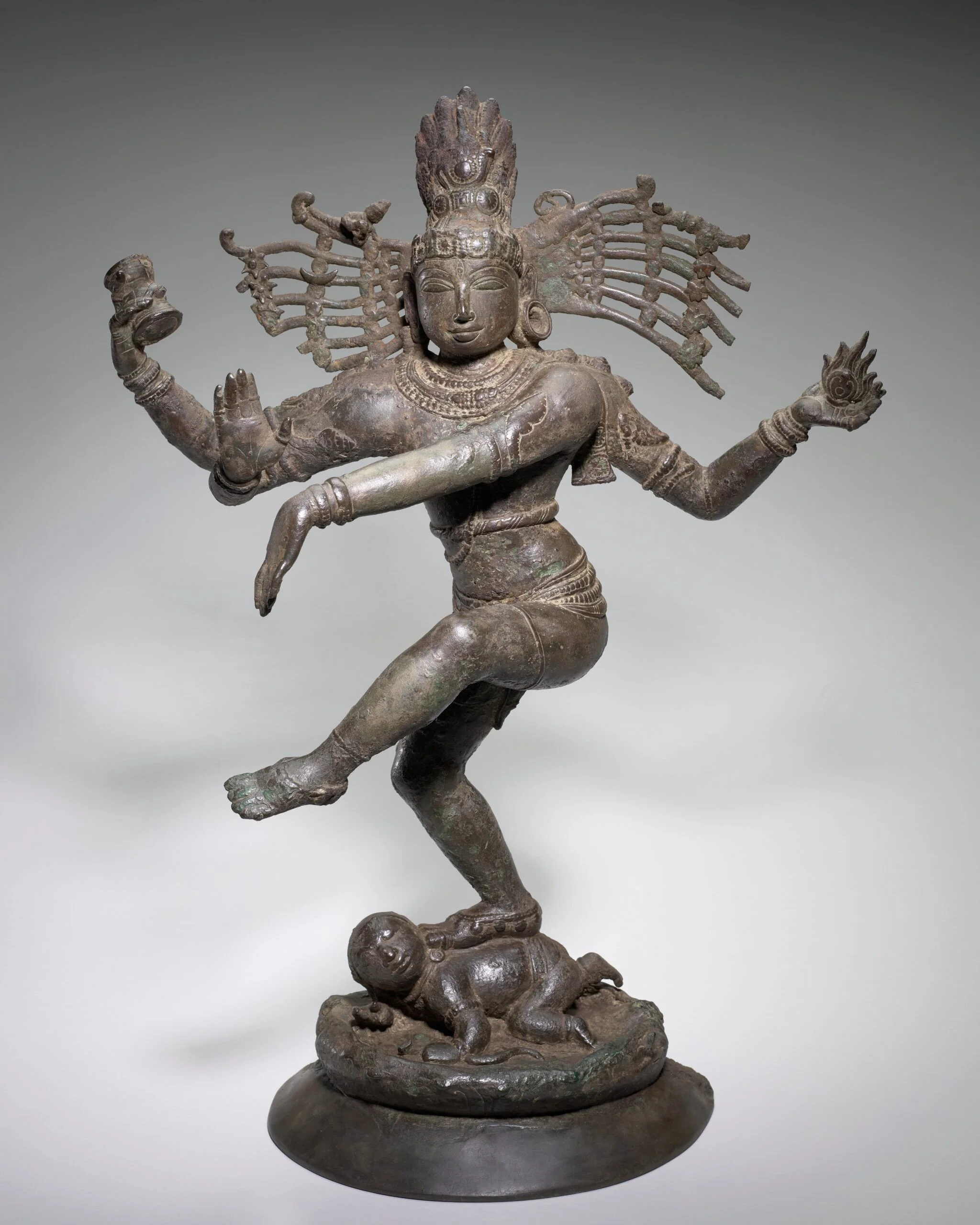 Recommended: Lord of the Dance