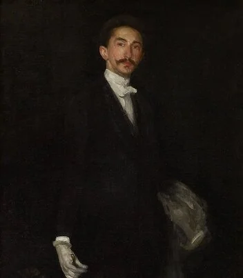 Recommended: Cocktails with a Curator