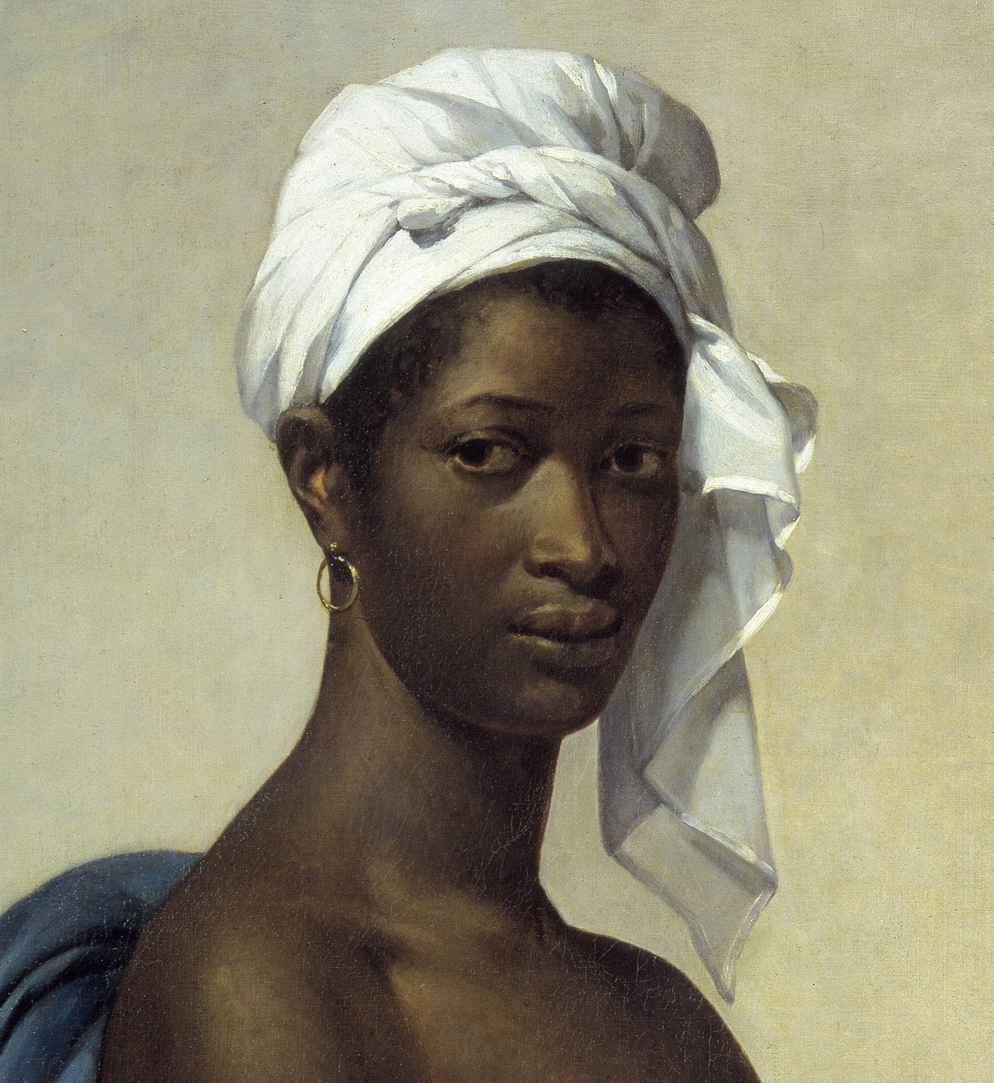 Should we rename artworks that have offensive titles?