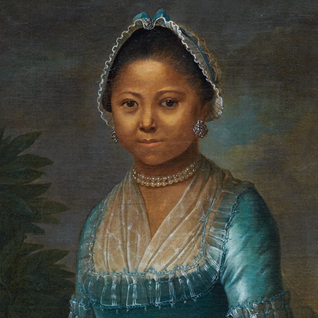 black history month quiz