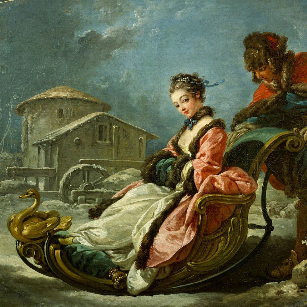 Welcome to Athena’s Advent Calendar 2022