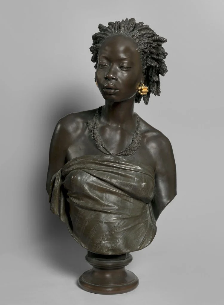 Athena Asks: The Colour of Anxiety at Henry Moore Institute