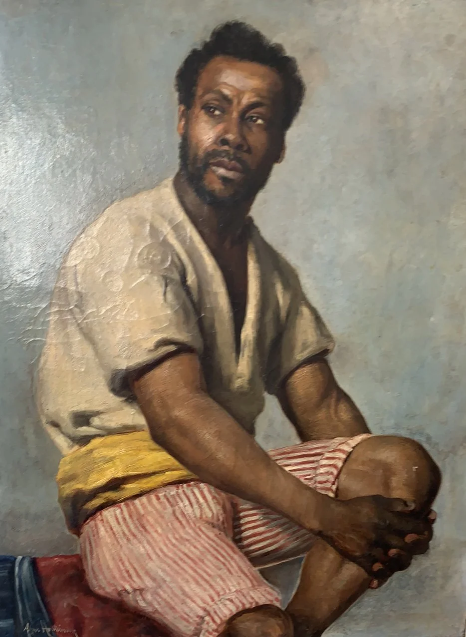 Searching for Pierre Louis Alexandre 