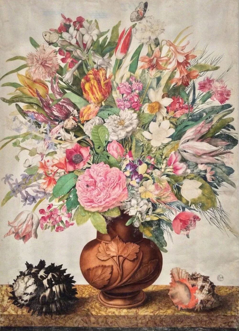 Image: advancingwomenartists.org