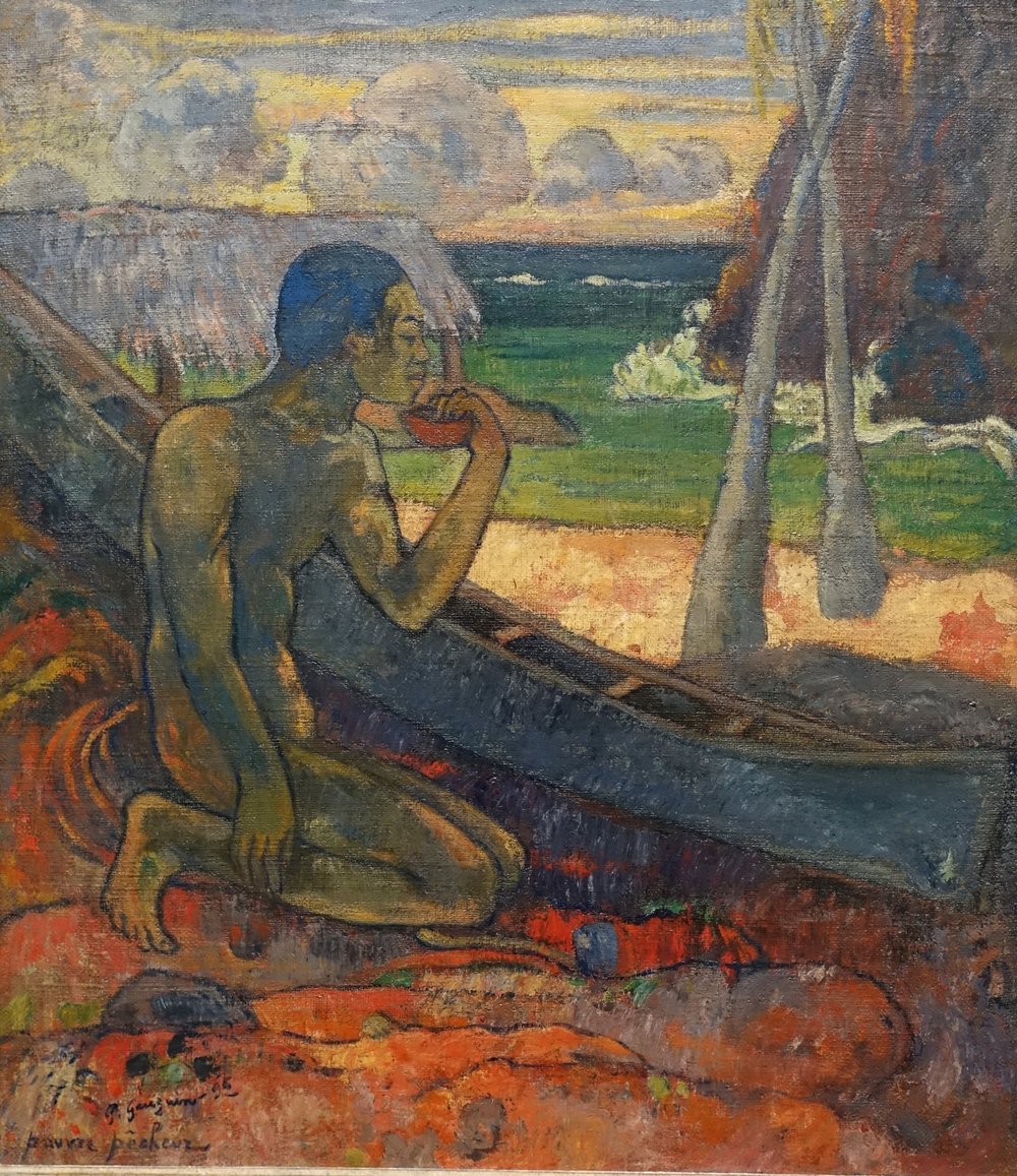 Poor_Fisherman_by_Paul_Gauguin%2C_1896%2C_oil_on_canvas_-_Museu_de_Arte_de_Sa%CC%83o_Paulo_-_DSC07373.jpg