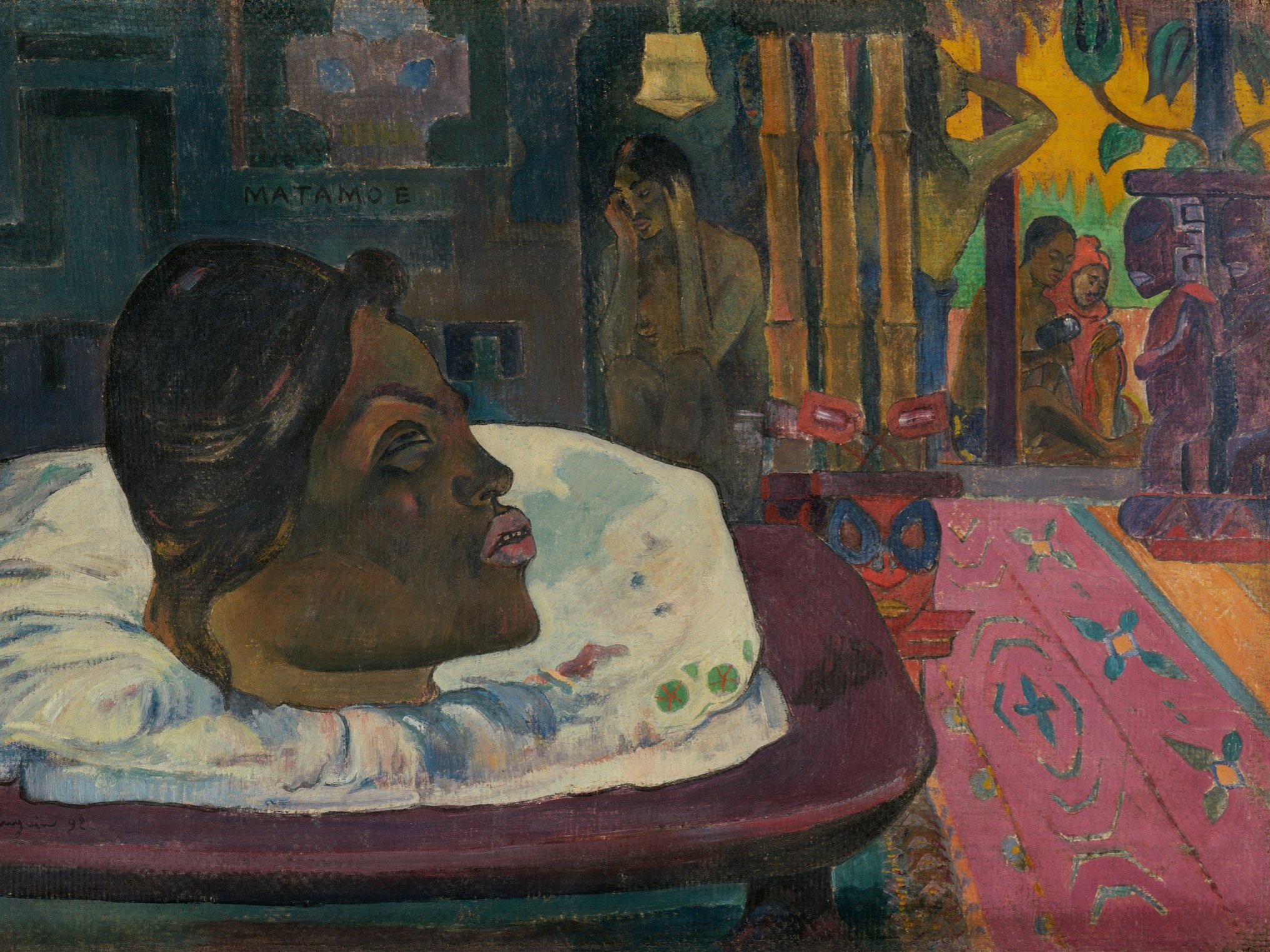 Paul_Gauguin_%28French_-_Arii_Matamoe_%28The_Royal_End%29_-_Google_Art_Project.jpg