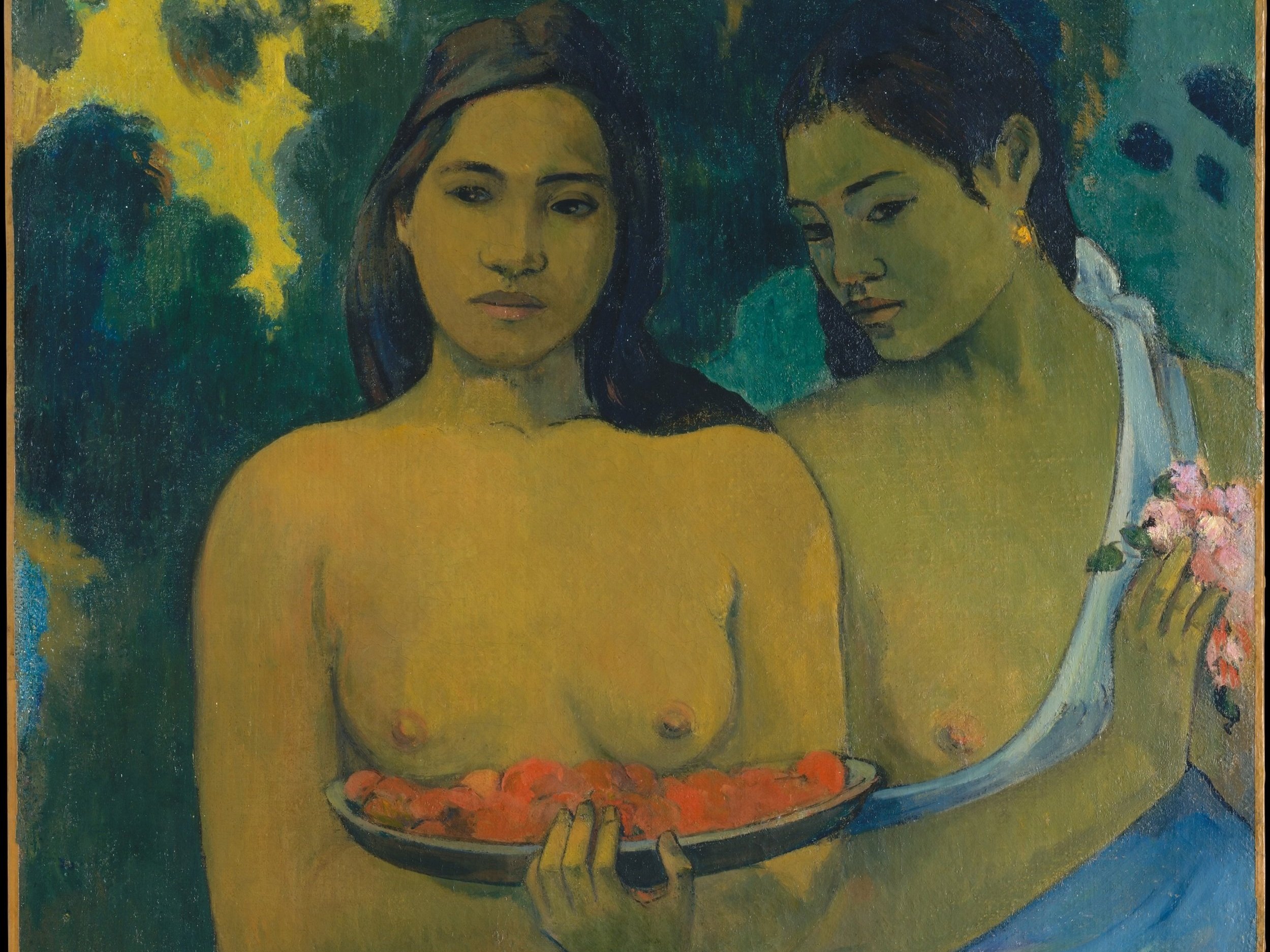 Paul_Gauguin_-_Deux_Tahitiennes.jpg