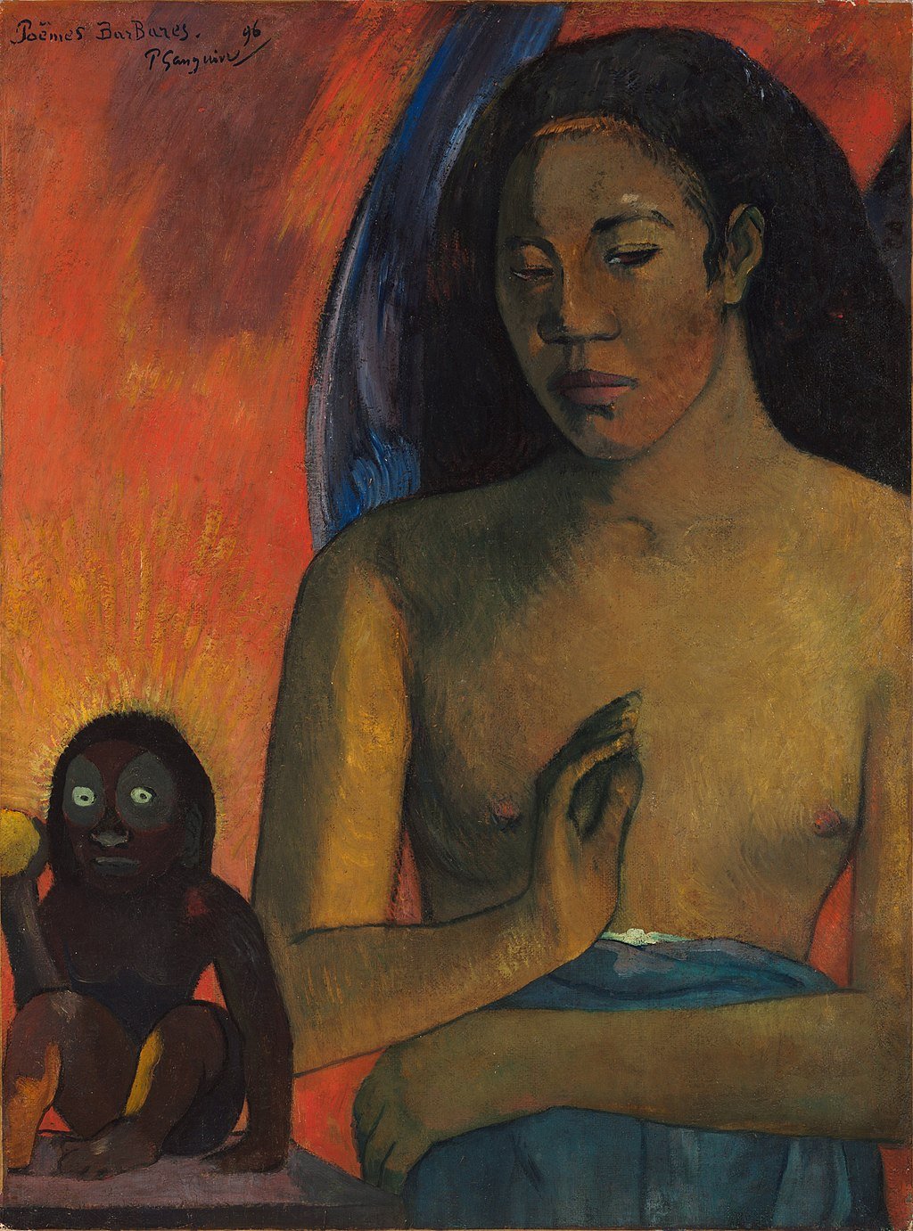 Paul_Gauguin_ barbaric poems.jpeg