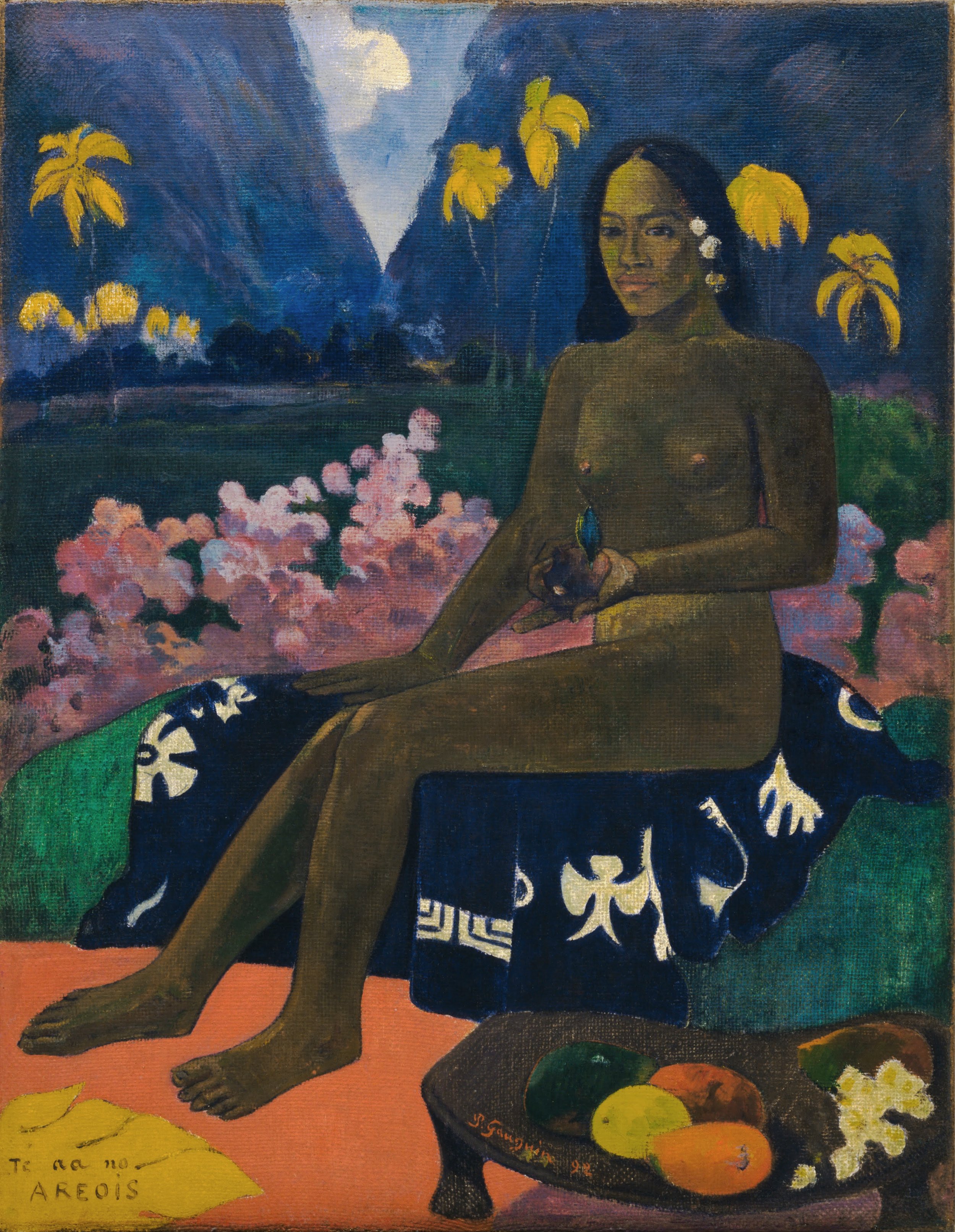 Paul_Gauguin_-_Te_aa_no_areois_-_Google_Art_Project.jpg