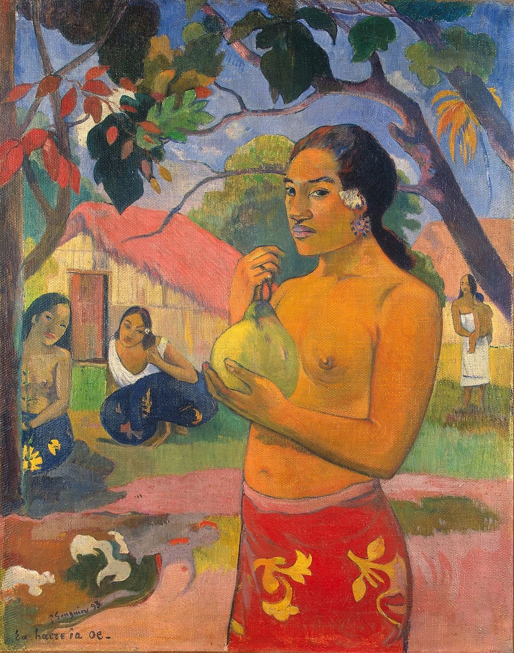 Paul_Gauguin_128.jpg