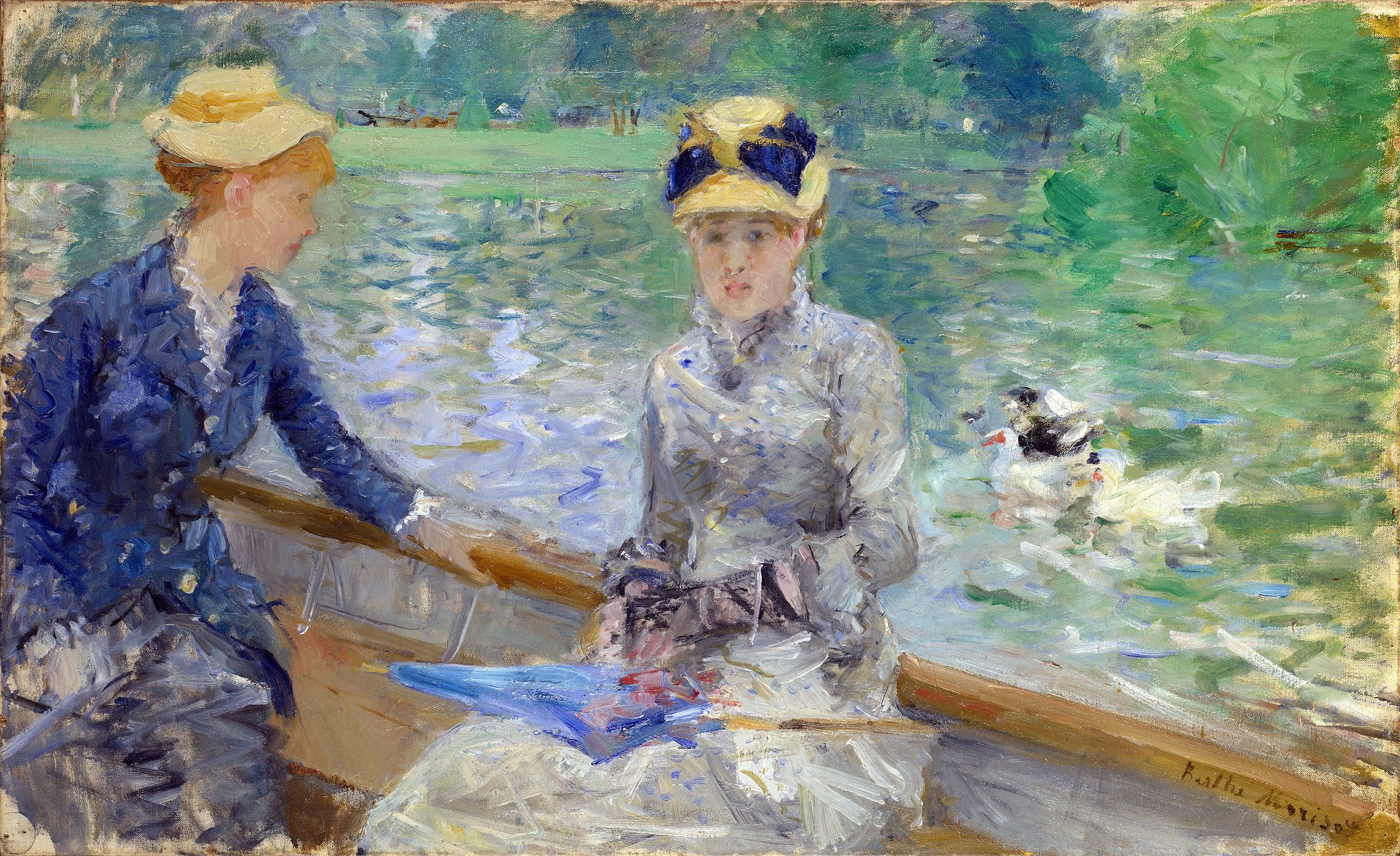 2560px-Berthe_Morisot_-_Sommertag_-_1879.jpeg
