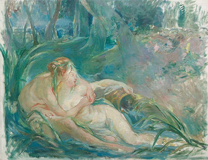morisot-two-nymphs-from-apollo-revealing-his-divinity-to-the-sheperdess-iss-after-boucher-edited-1-1.jpg