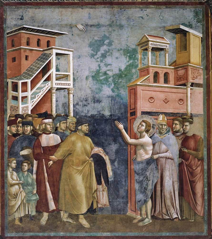 Giotto_di_Bondone_-_Legend_of_St_Francis_-_5._Renunciation_of_Wordly_Goods_-_WGA09123.jpg