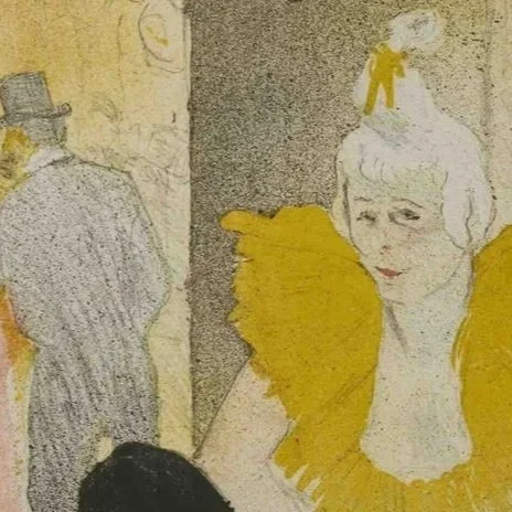 The Scharf Collection Goya – Monet – Cézanne – Bonnard – Grosse