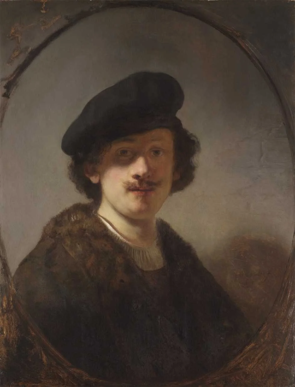 Art and Life in Rembrandt’s Time: Masterpieces from The Leiden Collection