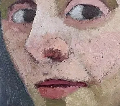 Paula Modersohn-Becker and Edvard Munch. The Big Questions of Life