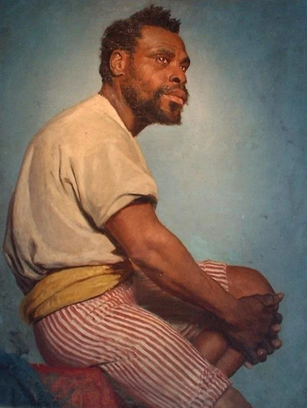 Athena Art Foundation The Artist S Model Pierre Louis Alexandre Athena Art Foundation The Artist S Model Pierre Louis Alexandre