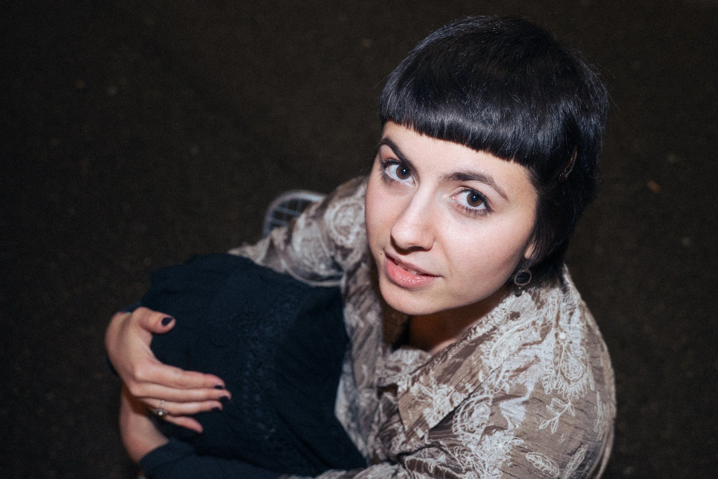 Ginapelosi_@mirastaffiero_2.jpg
