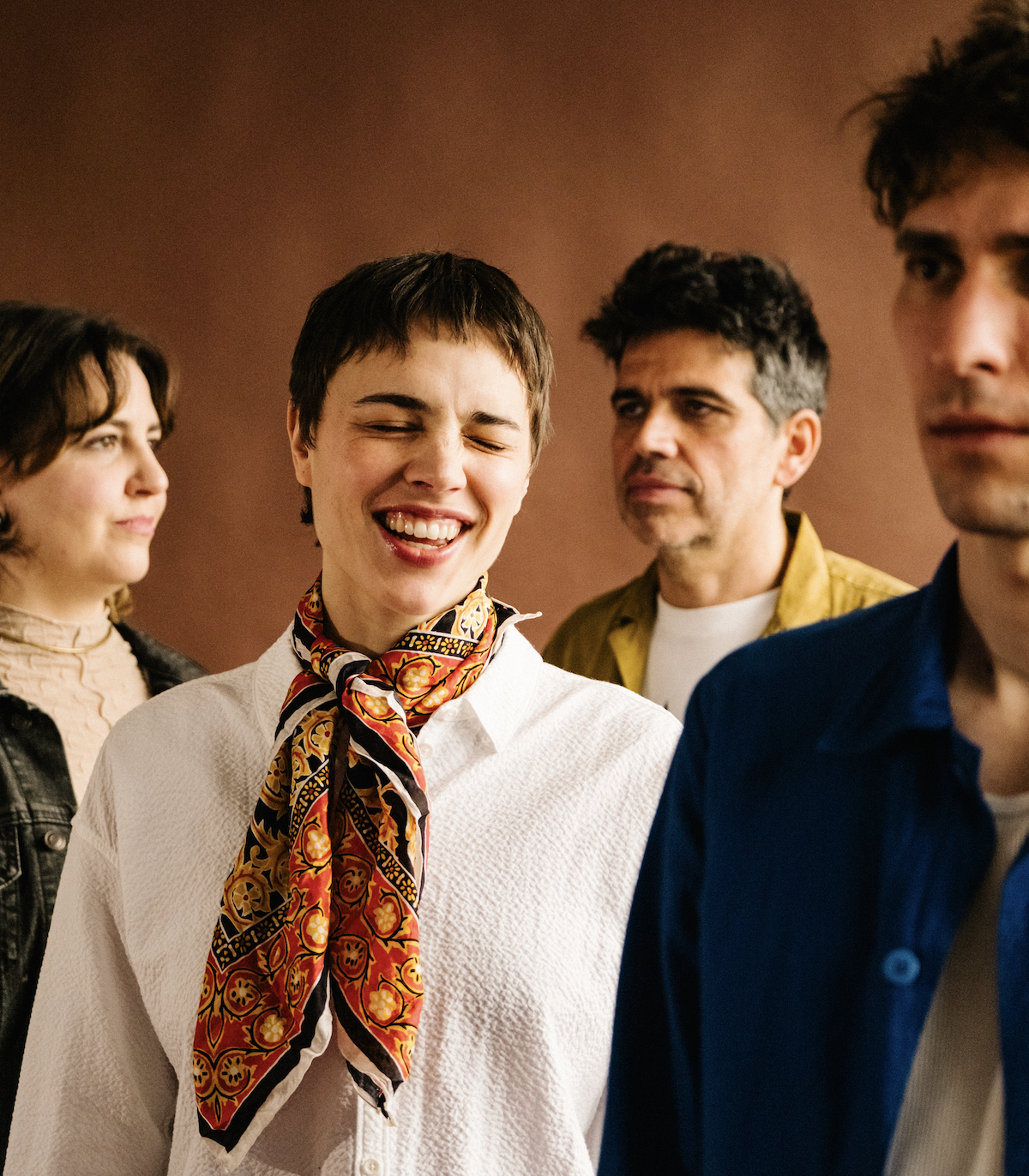 Bildschirmfoto 2026-02-05 um 13.57.21.png