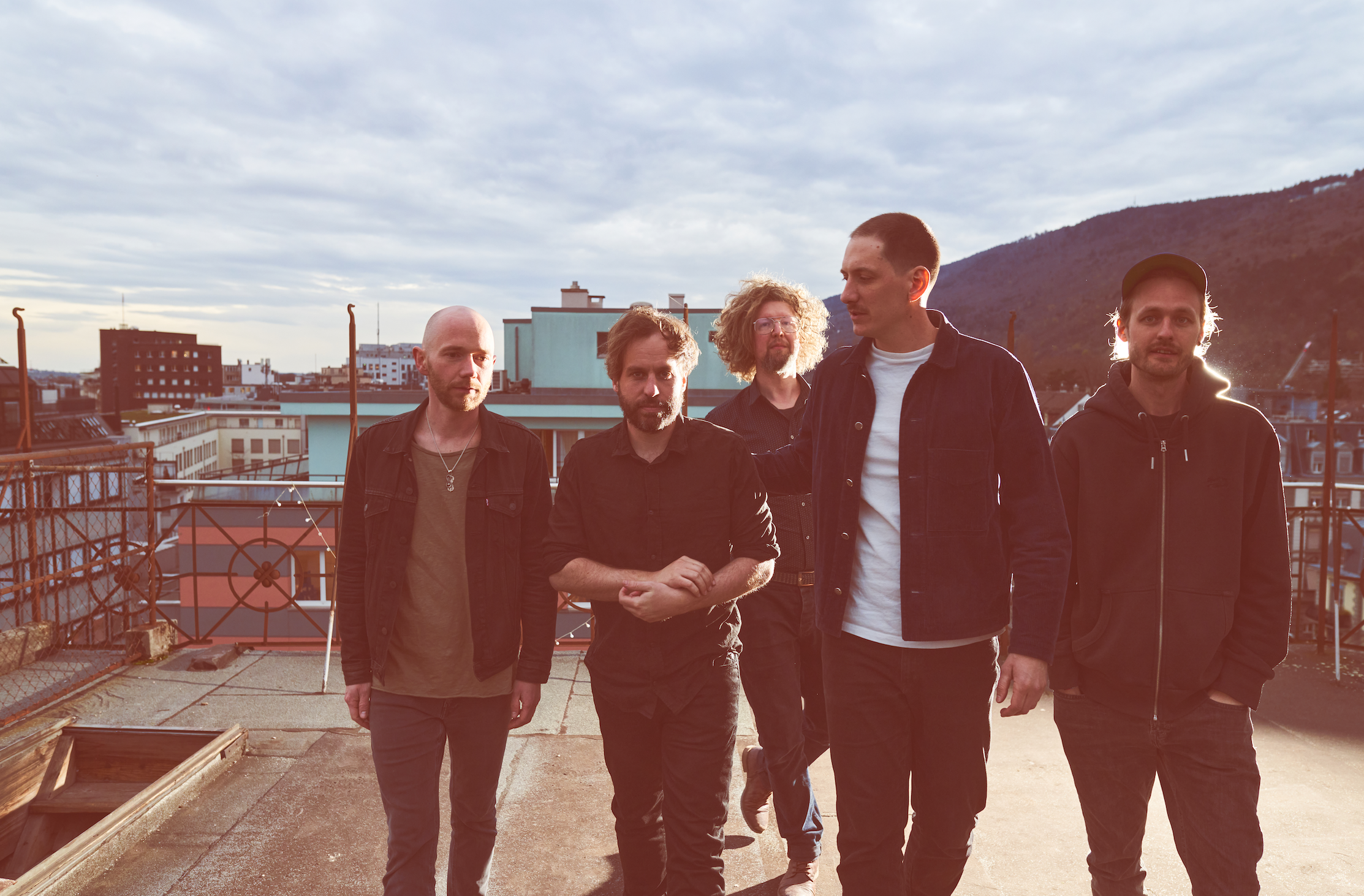 Bildschirmfoto 2026-02-05 um 13.41.59.png