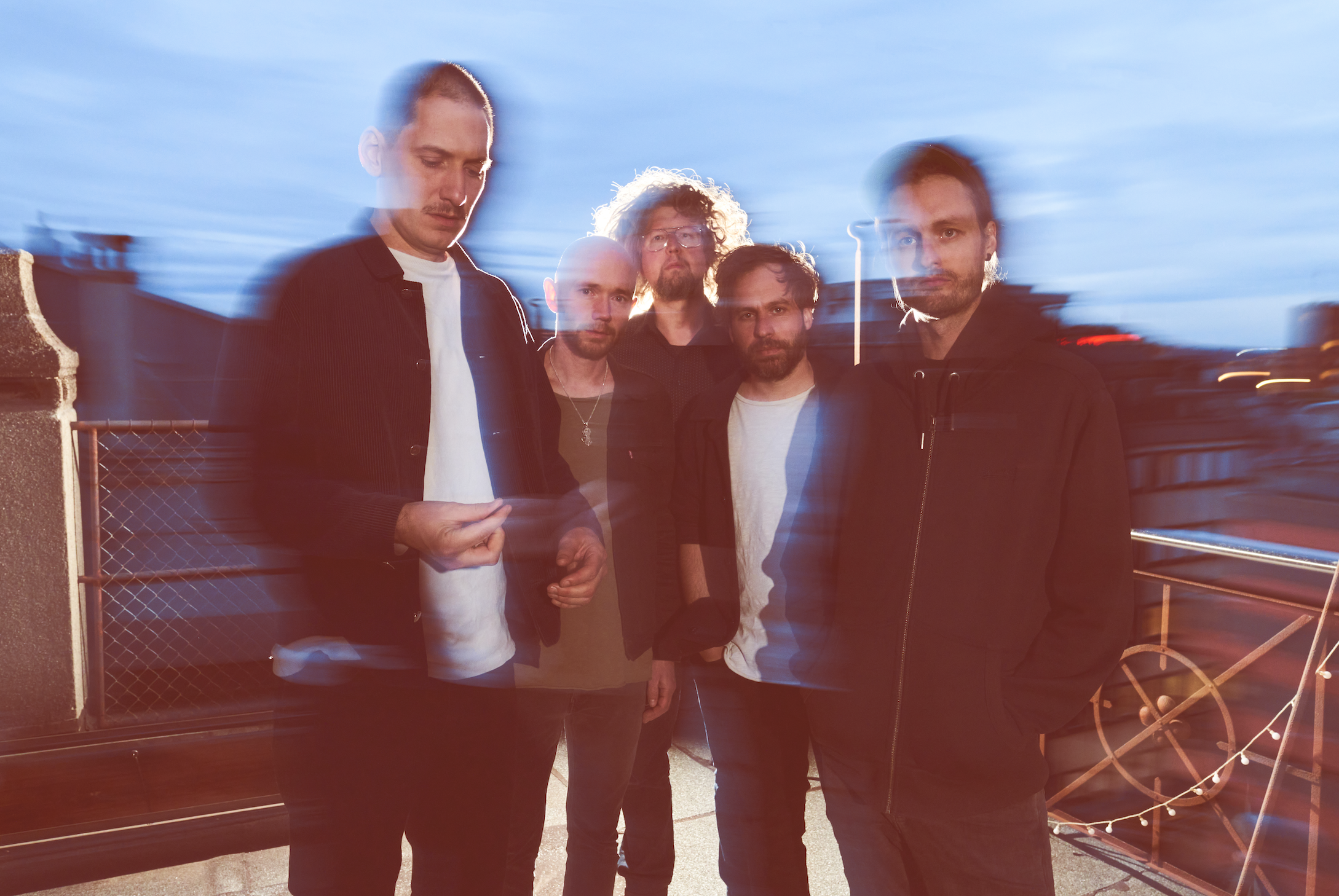 Bildschirmfoto 2026-02-05 um 13.42.59.png