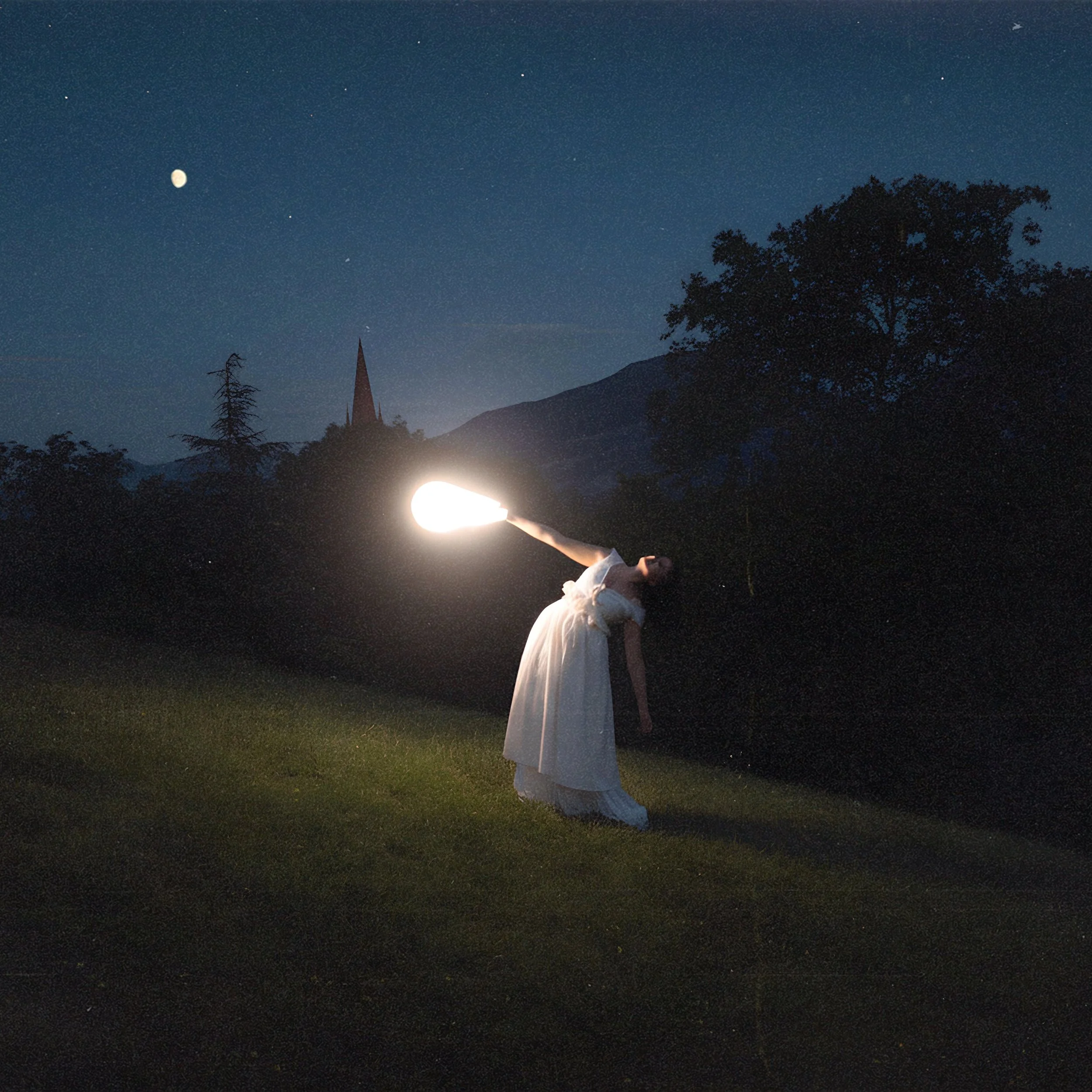 serenade2_HighRes 2.jpg