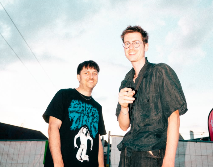 Bildschirmfoto 2026-08-03 um 15.34.35.png