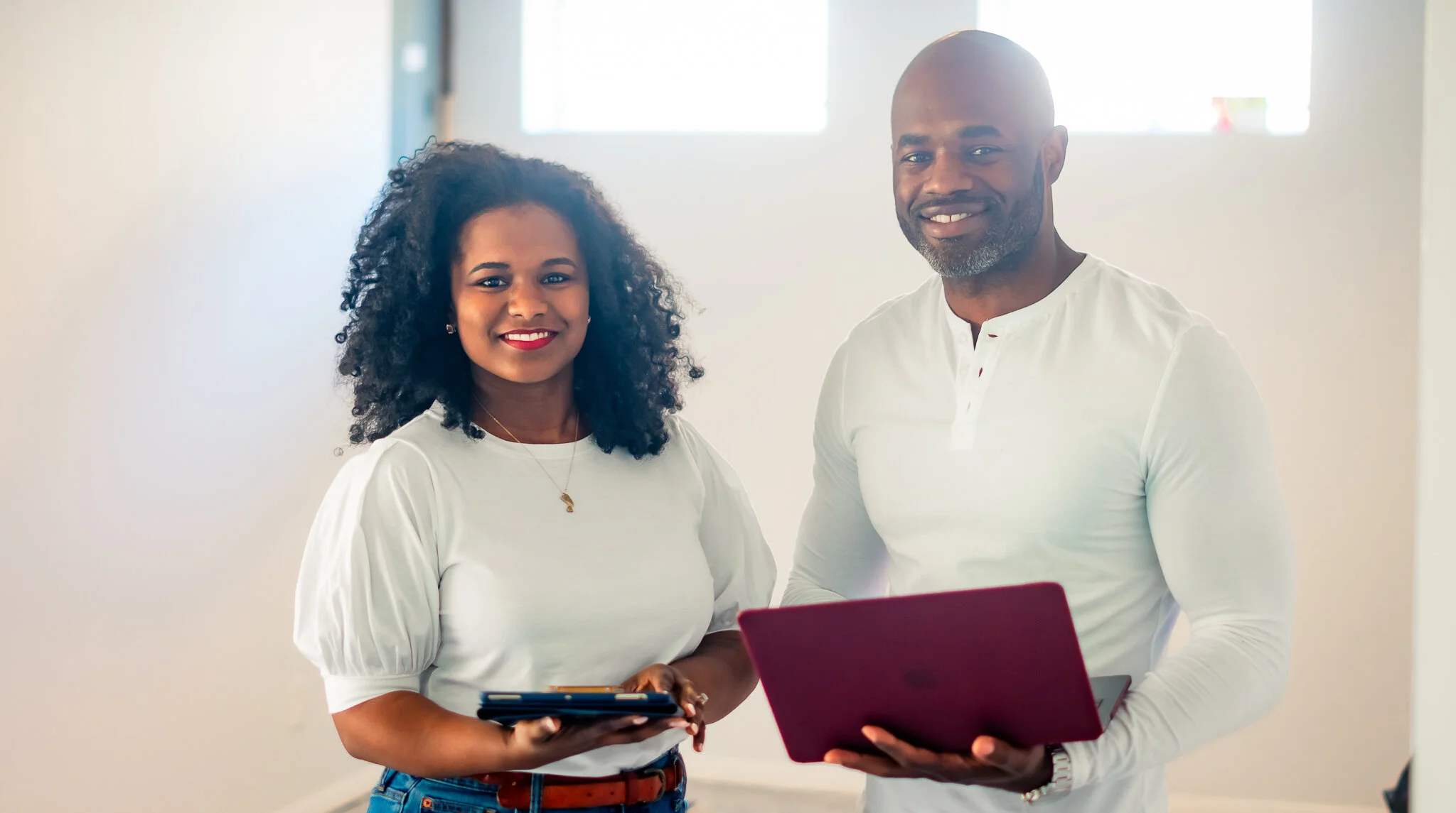 The Real Estate Bae Real Estate Investing In St. Louis, MO.