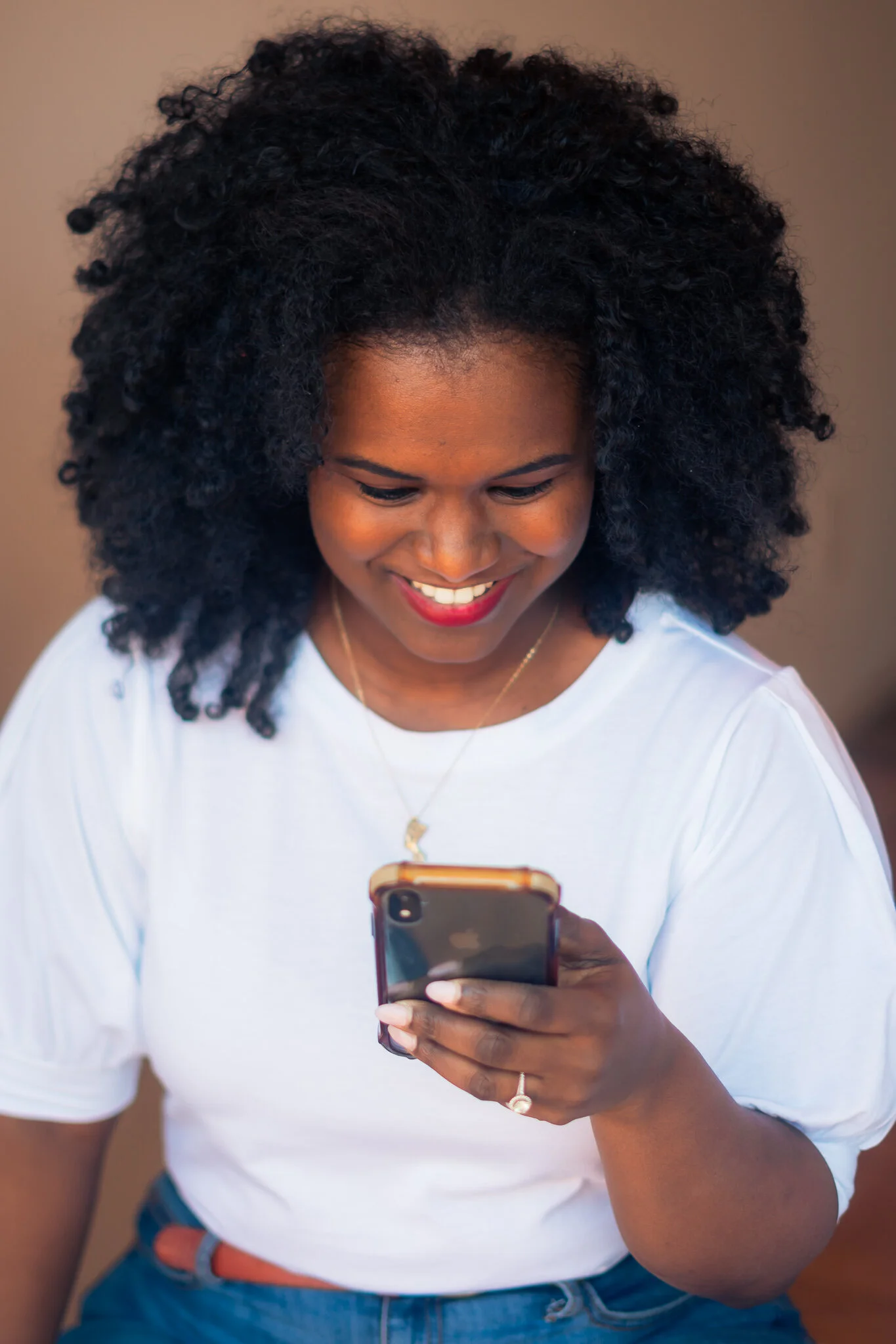 The Real Estate Bae Real Estate Investing In St. Louis, MO.