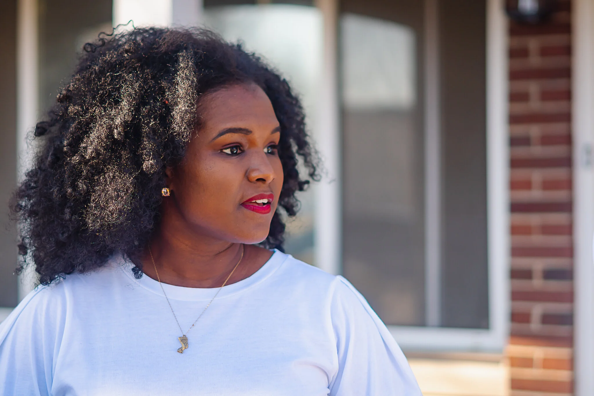 The Real Estate Bae Real Estate Investing In St. Louis, MO.