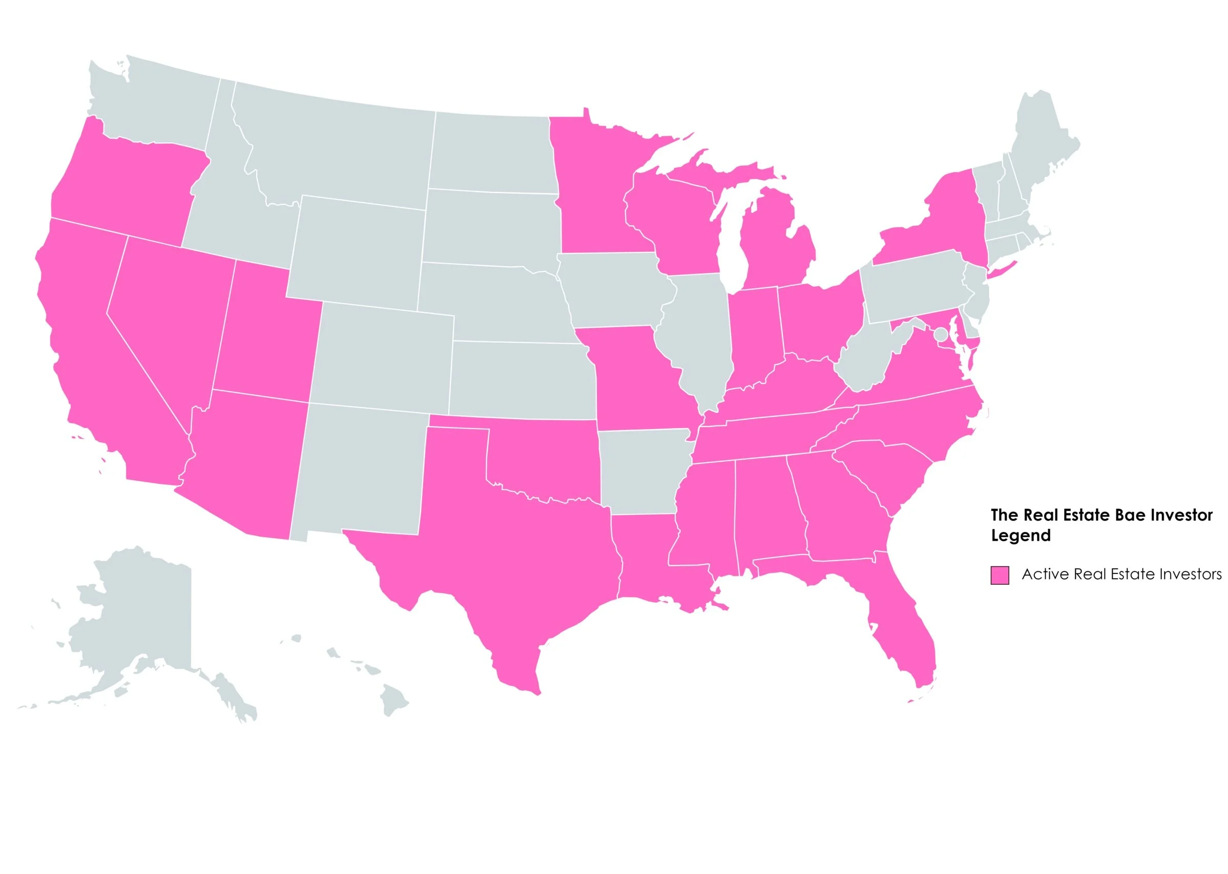 The Real Estate Bae Real Estate Investing In St. Louis, MO.