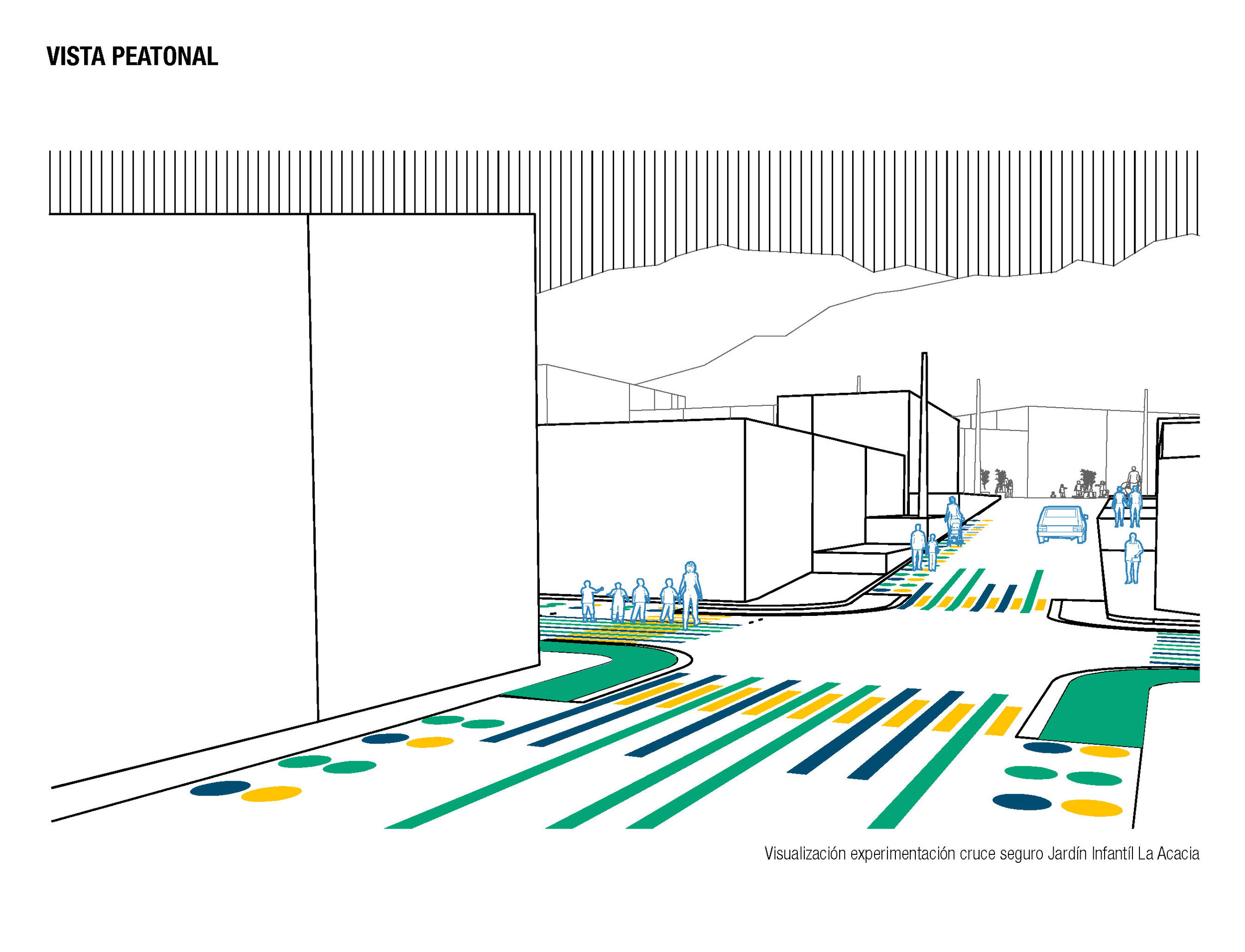 Pages from Diseños_intervenciones_Urban95_digital02-2_Page_07.jpg