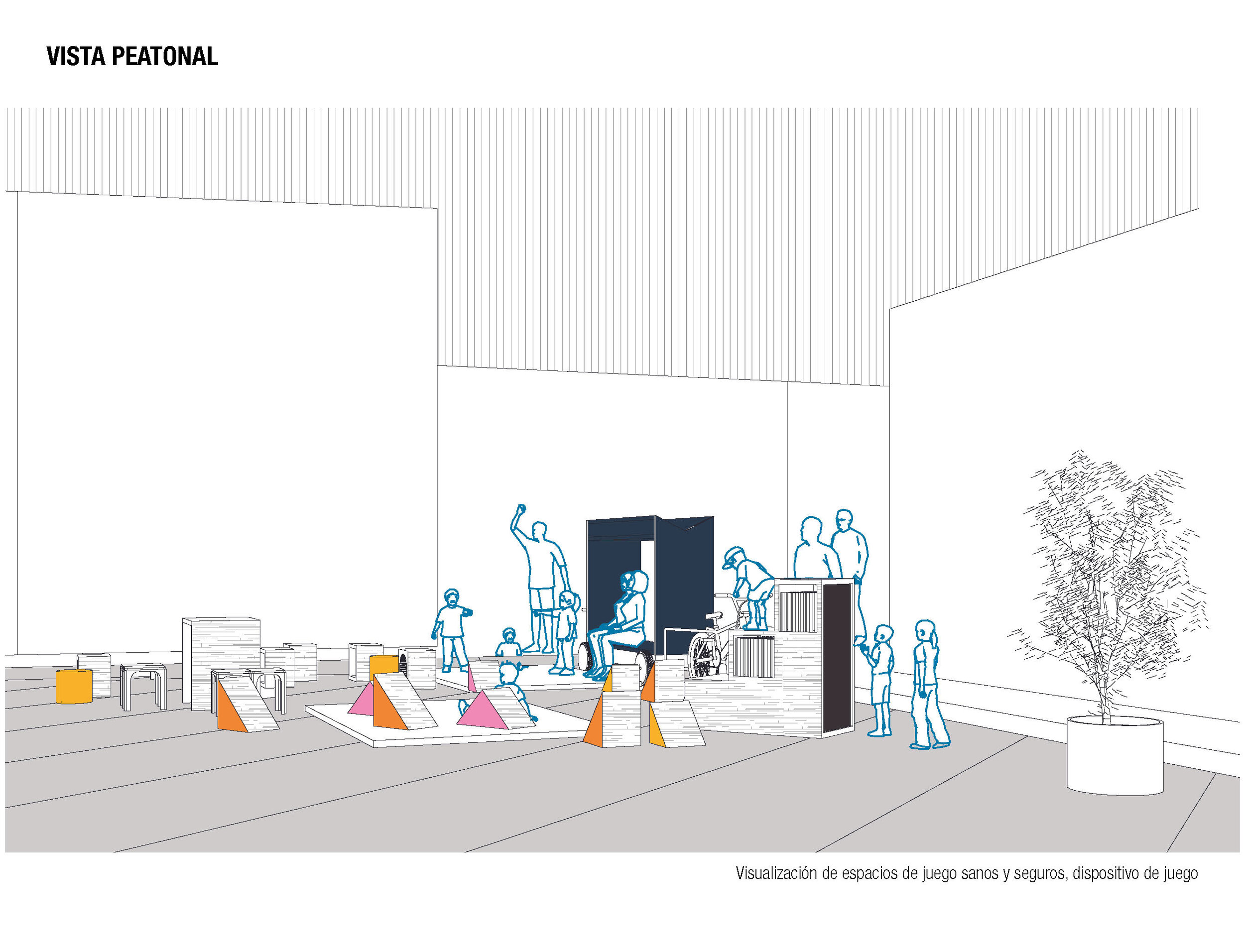 Pages from Diseños_intervenciones_Urban95_digital02-2_Page_10.jpg