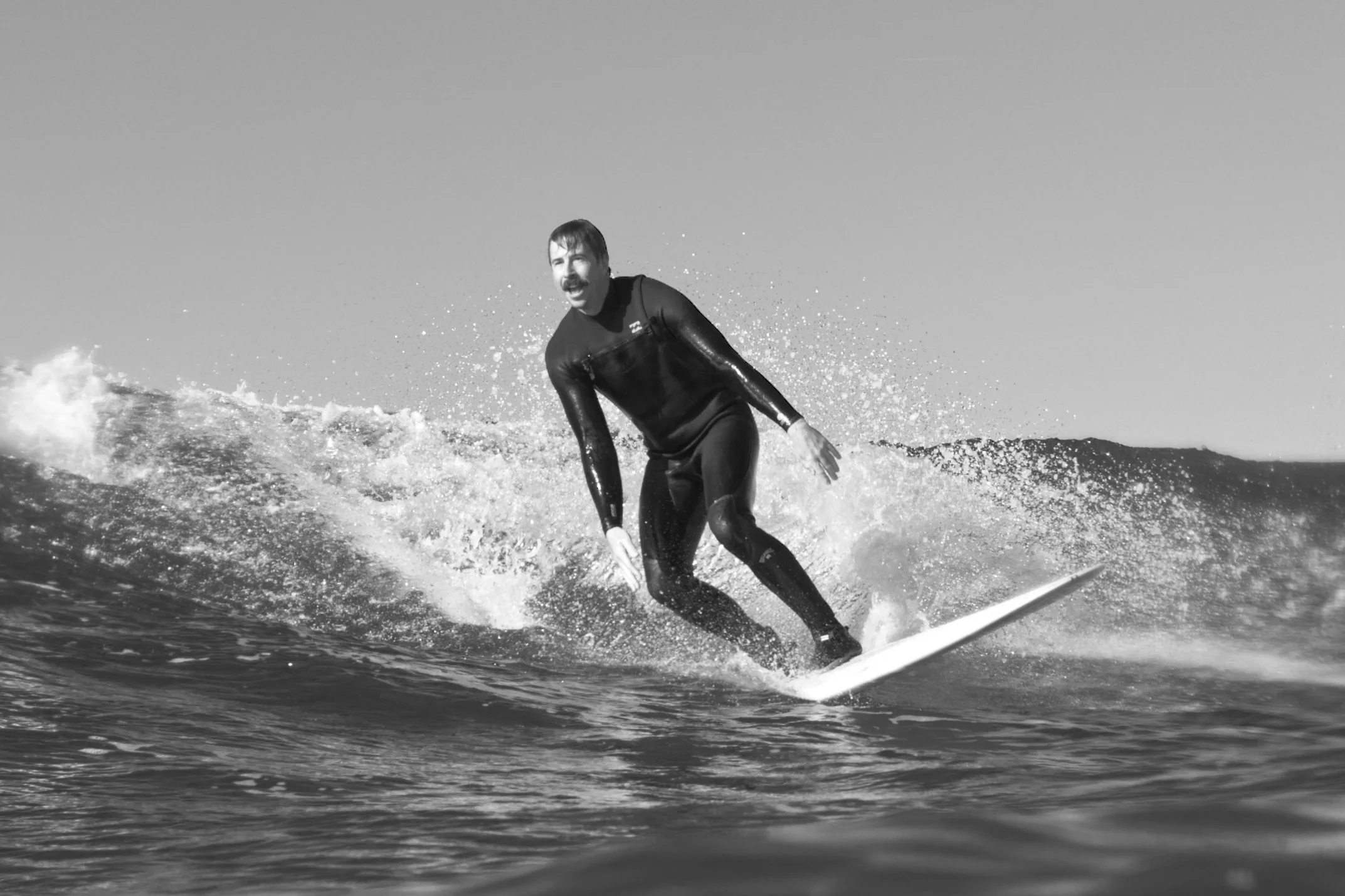 Daniel Mayfield Ribeira 002 301225.jpg