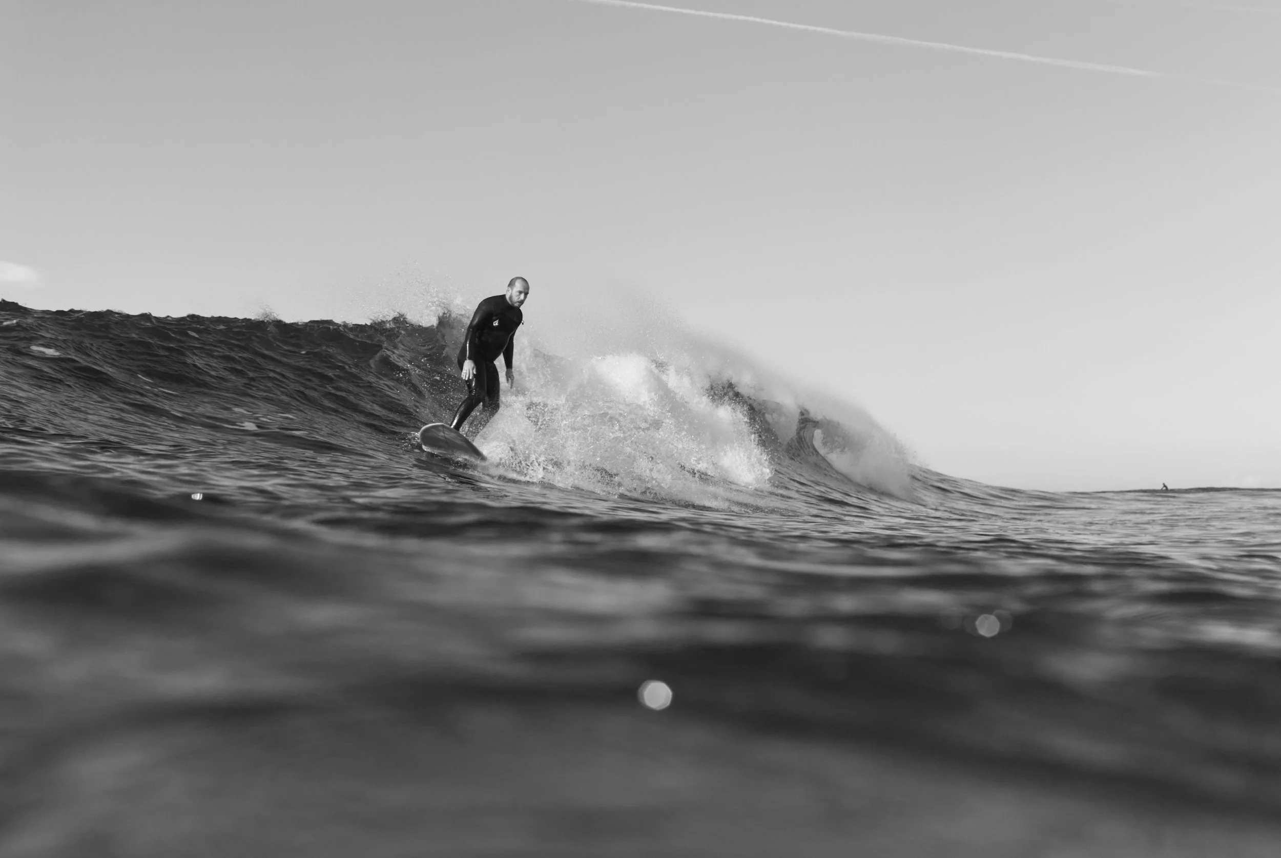 Filipe Neto Ribeira 006 301225.jpg