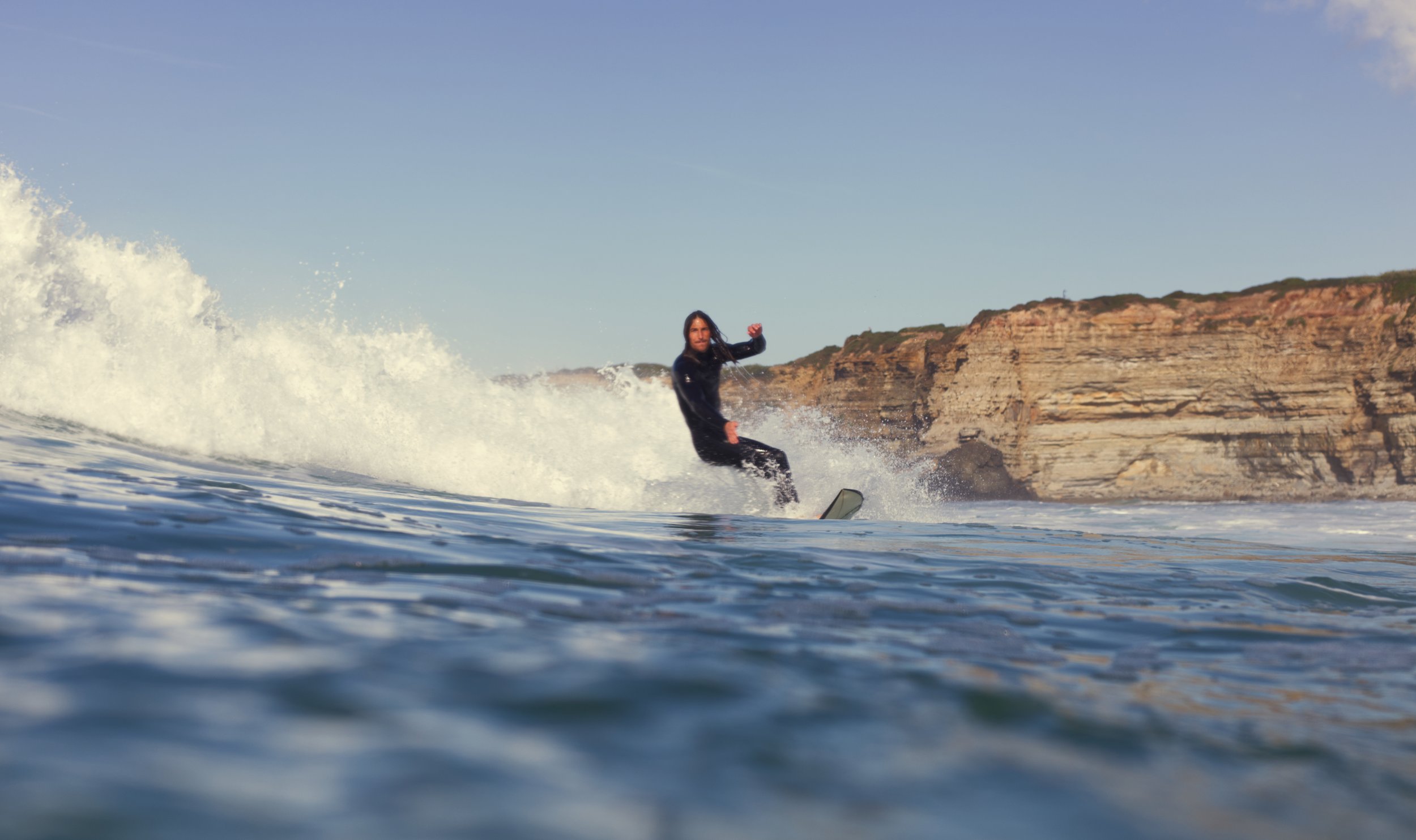 Unkown 001 - Ribeira 301225