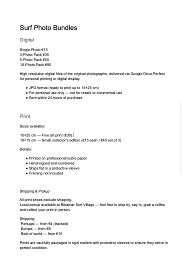 Screenshot 2026-01-04 at 18.23.10.png