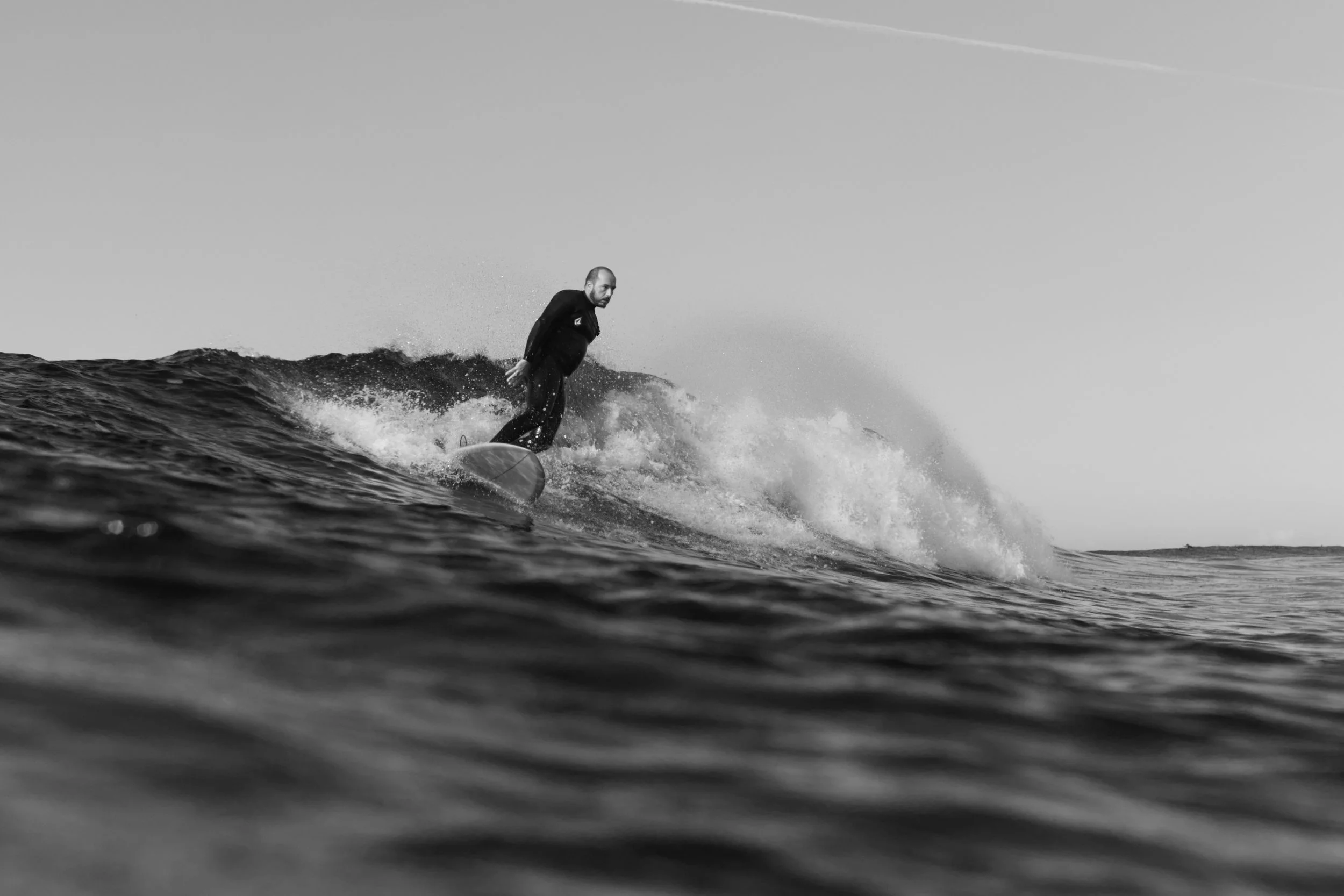 Filipe Neto Ribeira 008 301225.jpg