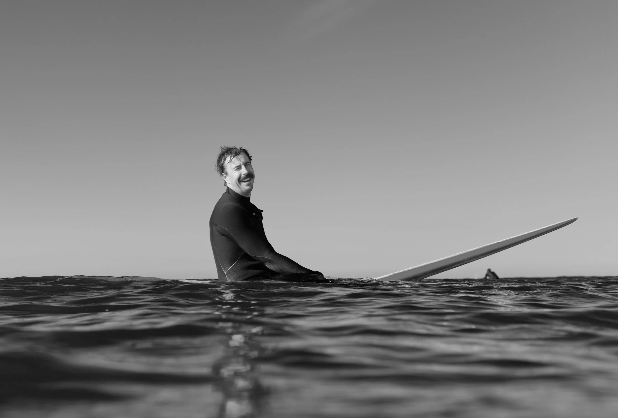 Daniel Mayfield Ribeira 013 301225.jpg