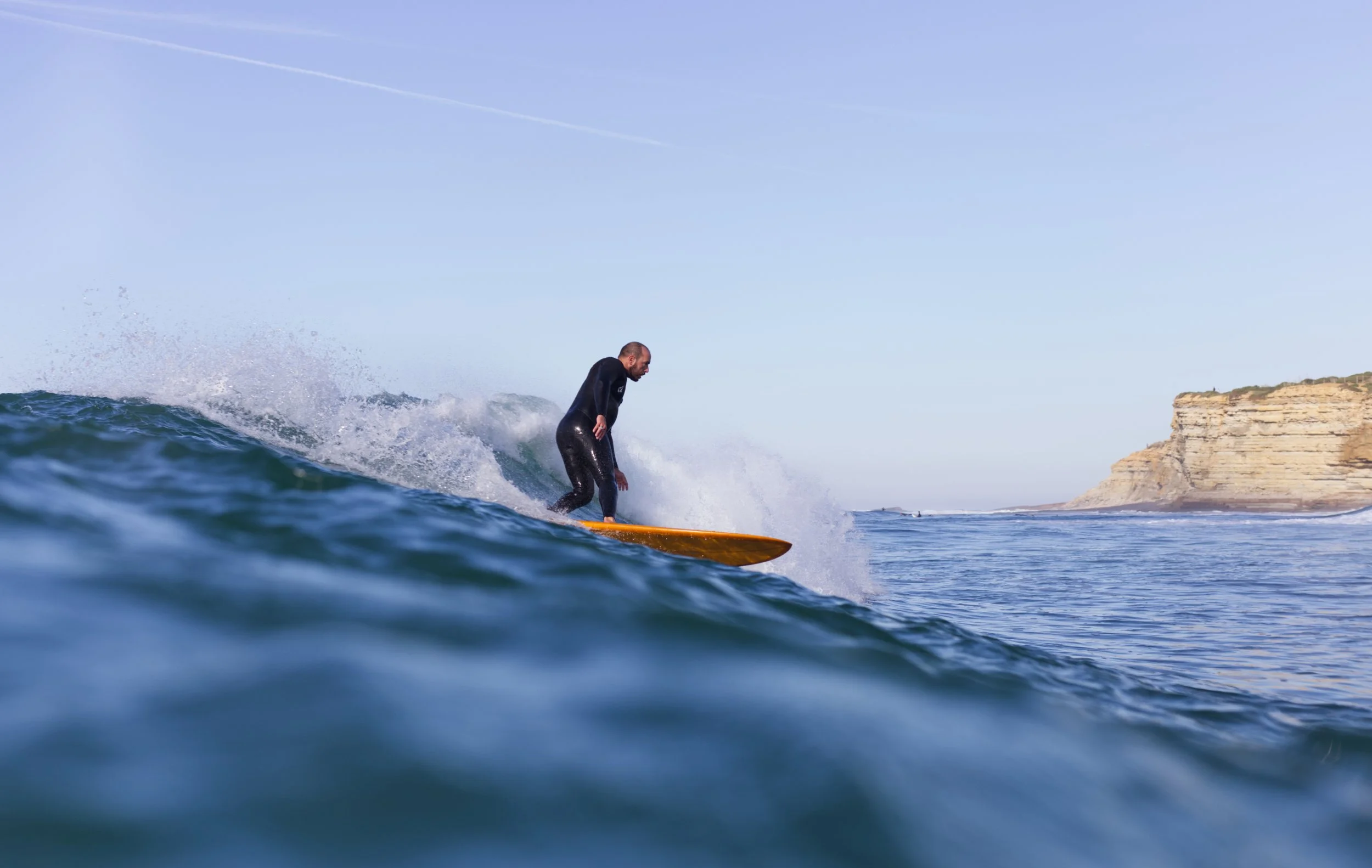 Filipe Neto Ribeira 014 301225.jpg