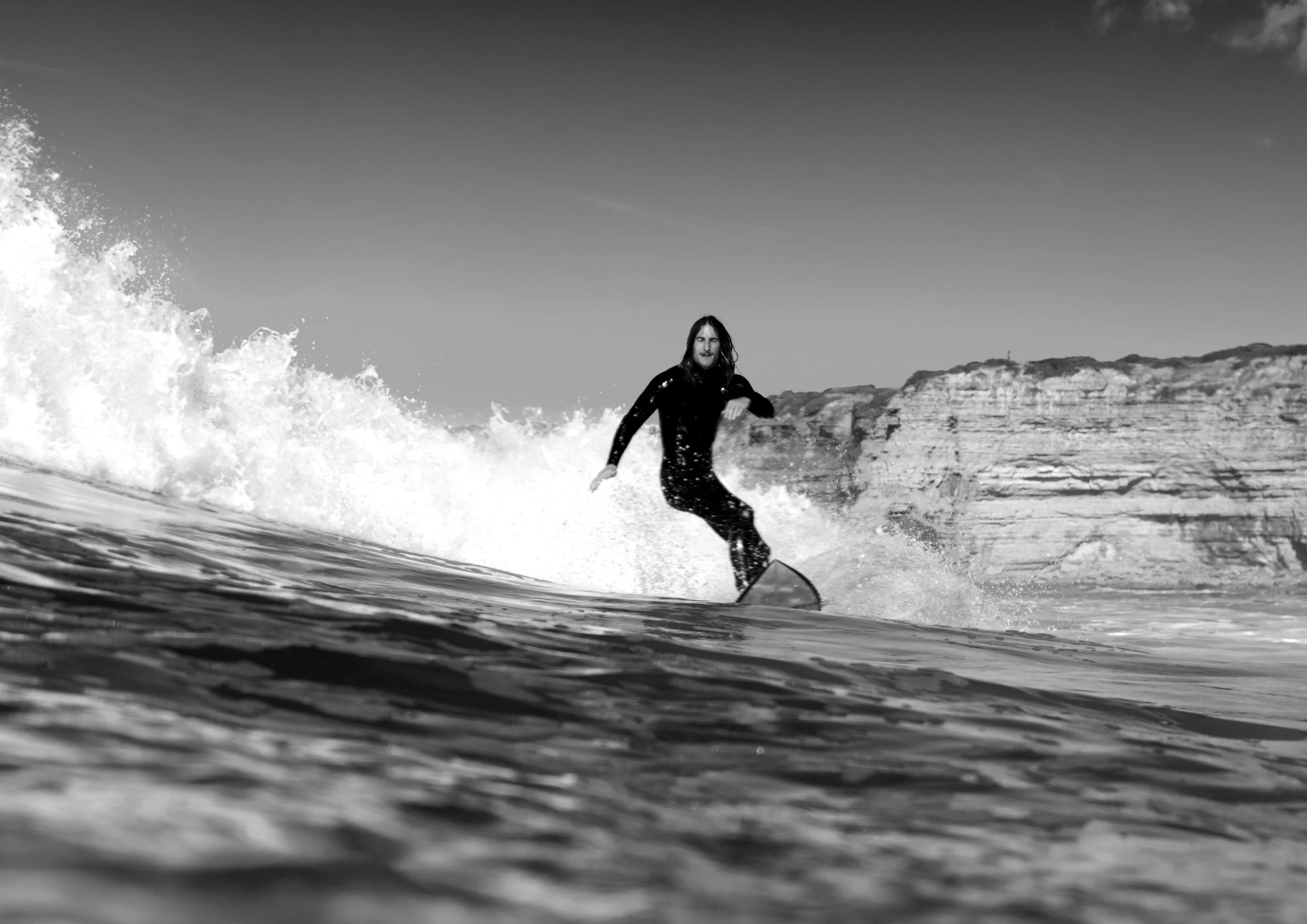 unkown 1 ribeira s8 301225.jpg