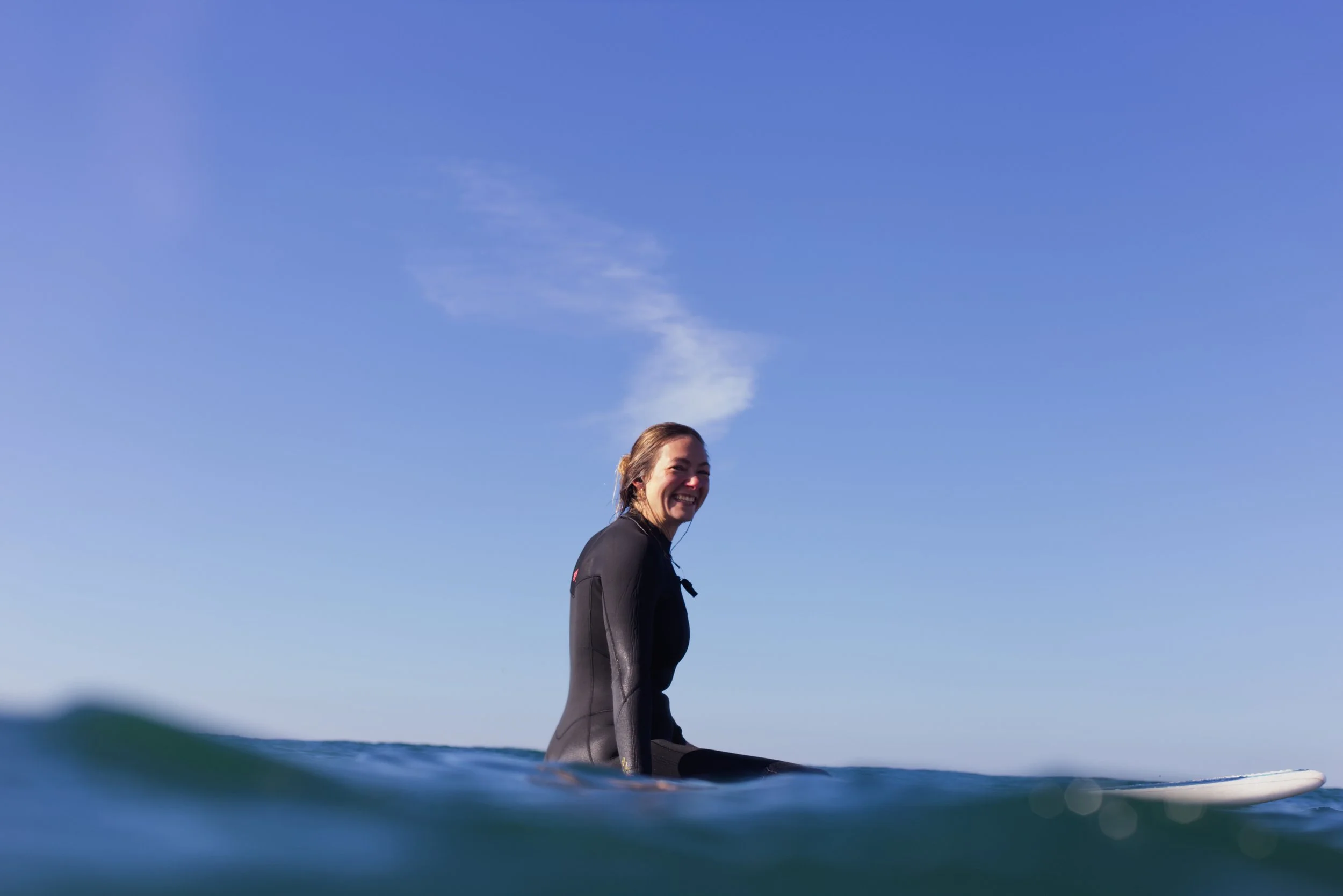 Daniel Mayfield Ribeira 014 301225.jpg