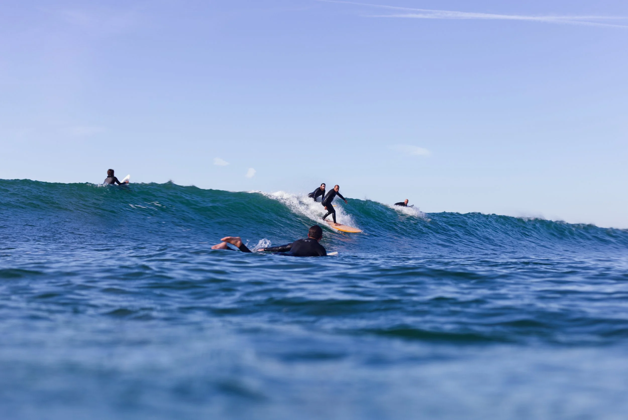 Filipe Neto Ribeira 001 301225.jpg