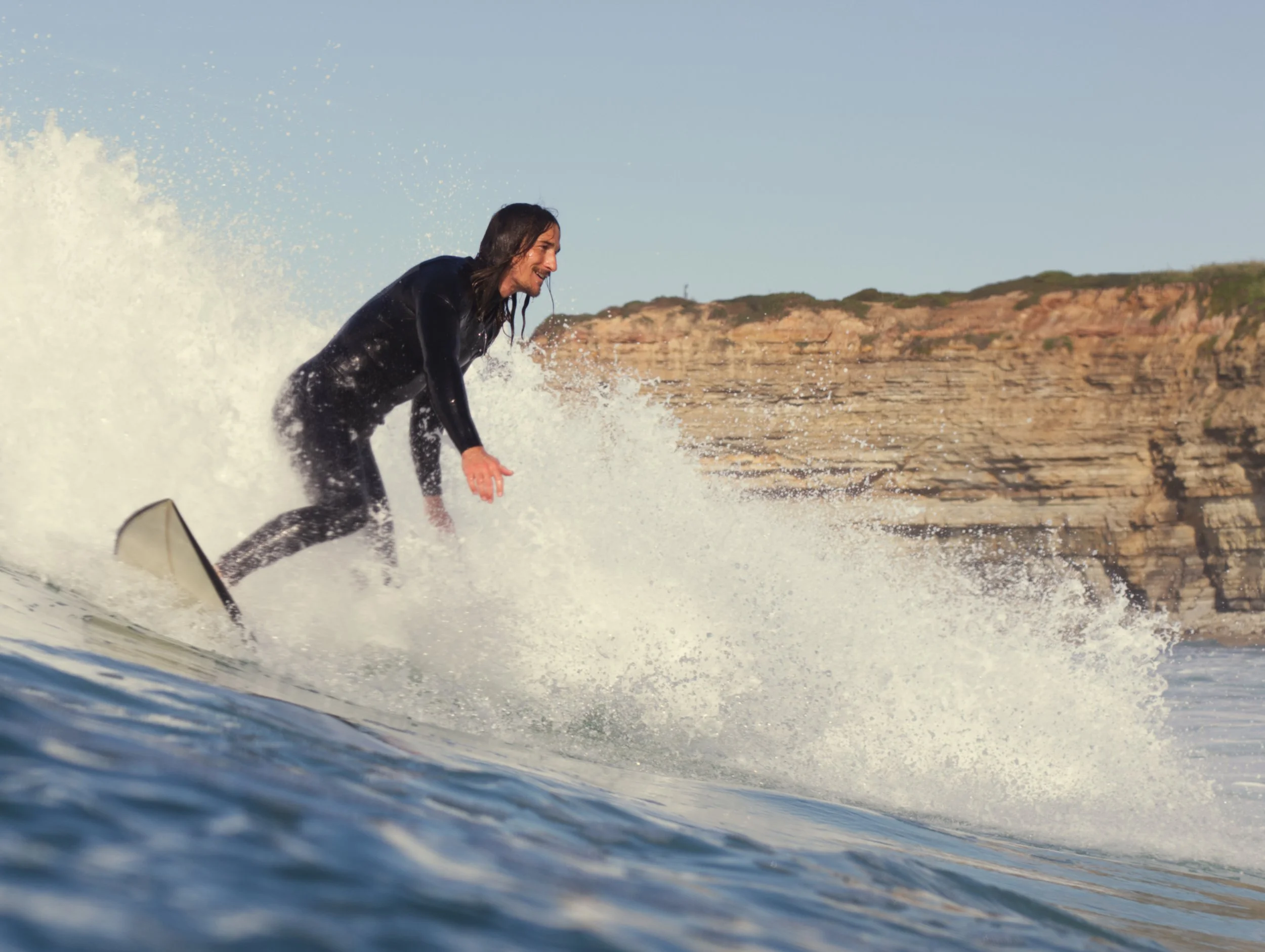 unkown 1 ribeira s4 301225.jpg