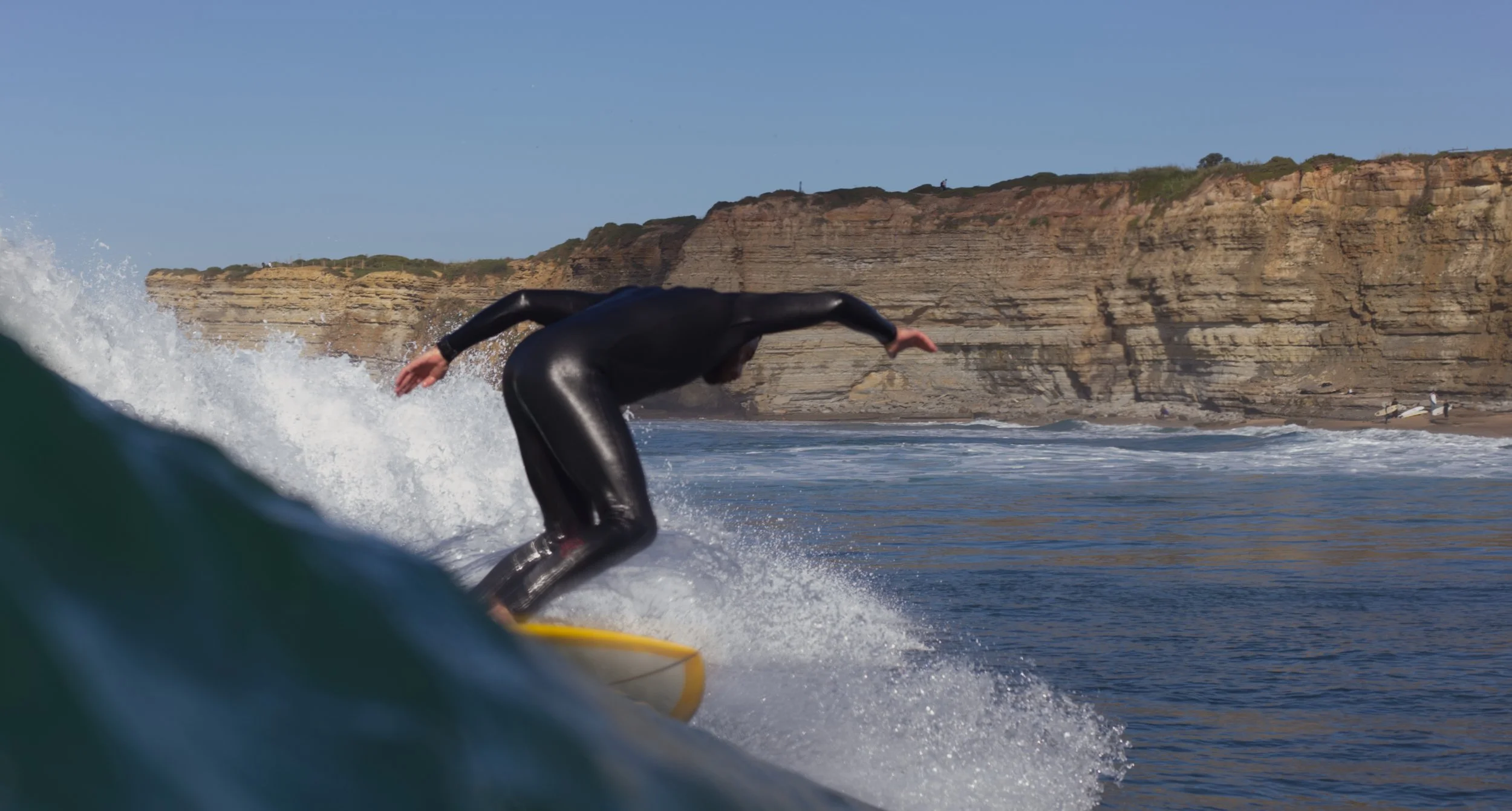 Lorenzo Lastrucci Ribeira 009 301225.jpg