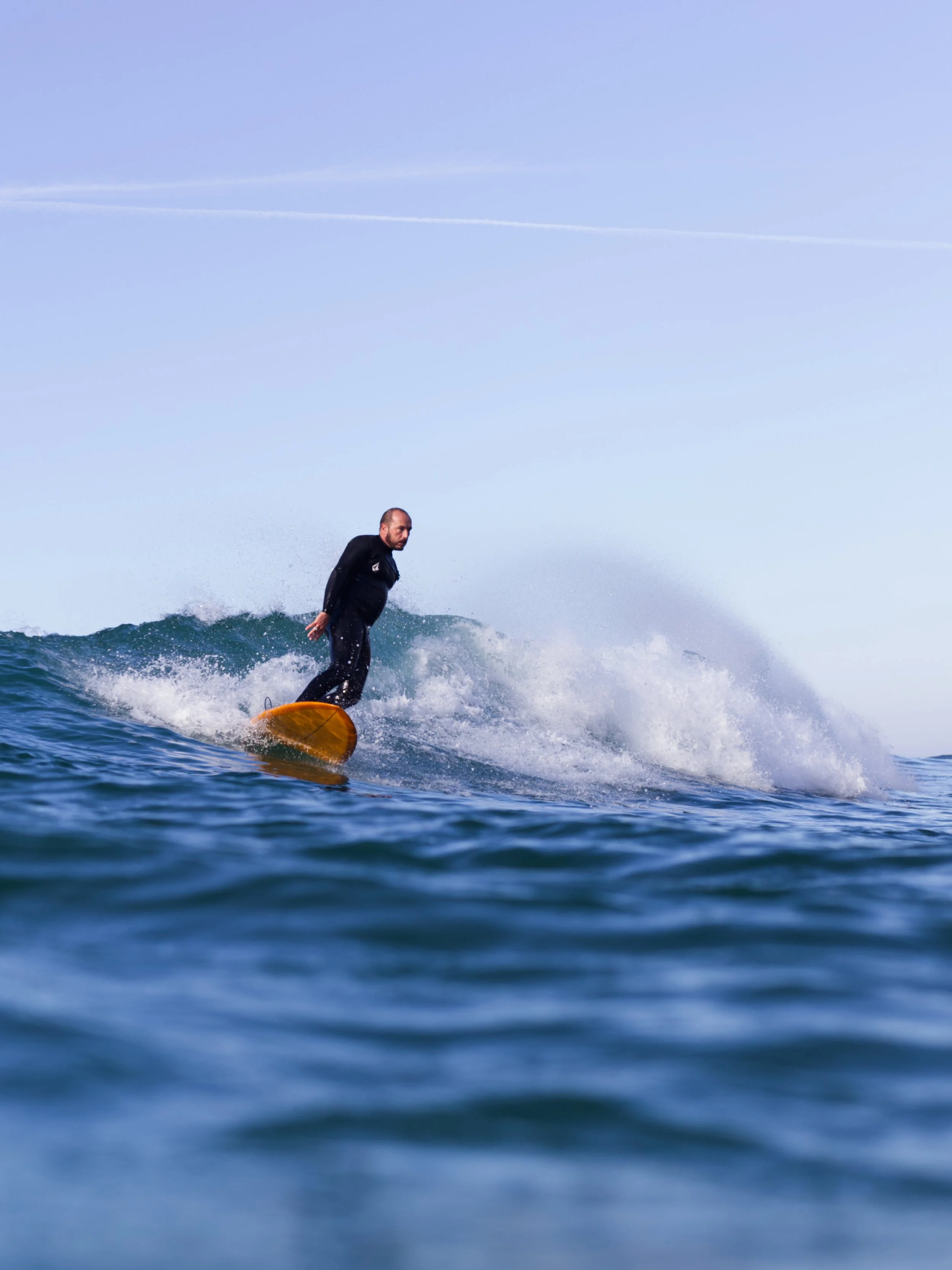 Filipe Neto Ribeira 009 301225.jpg