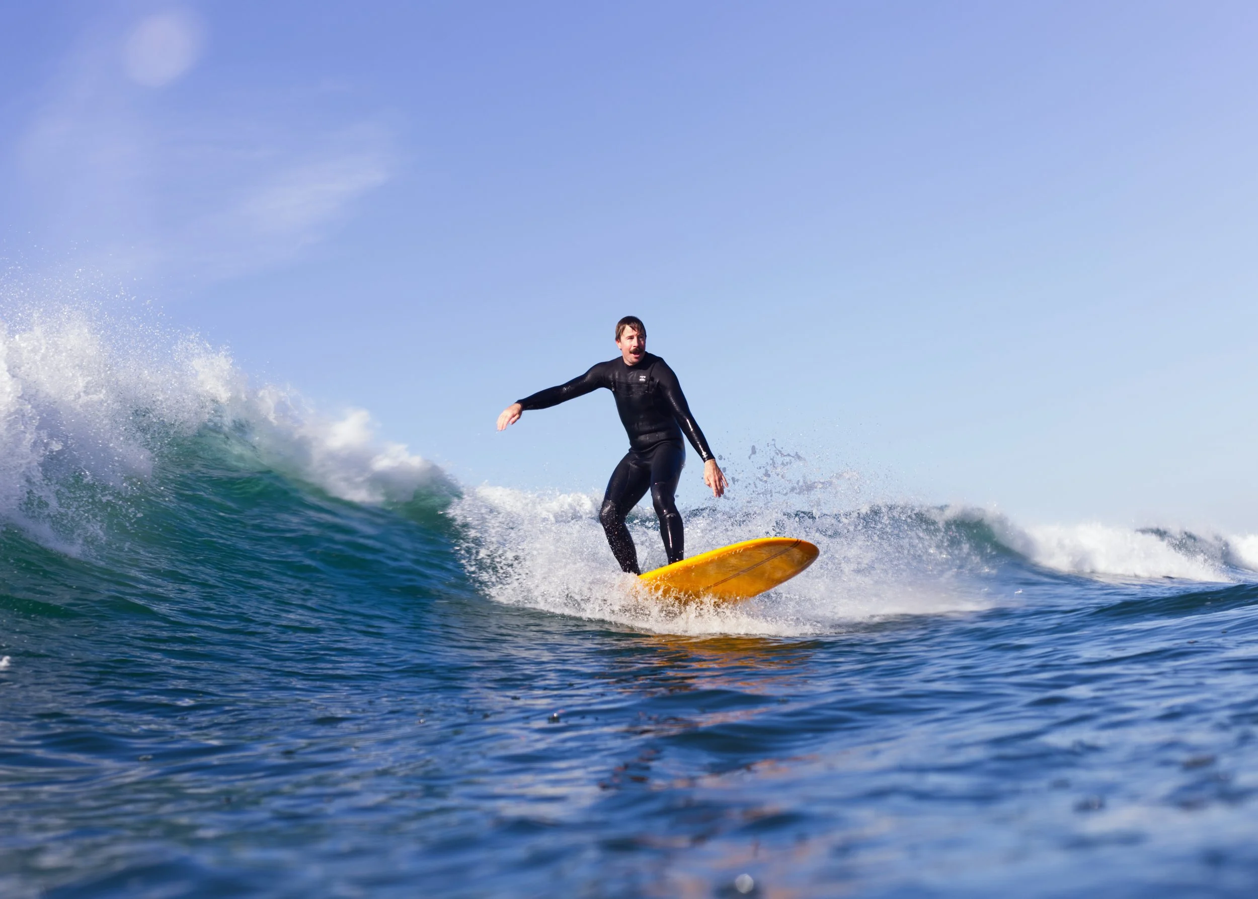 Daniel Mayfield Ribeira 006 301225.jpg