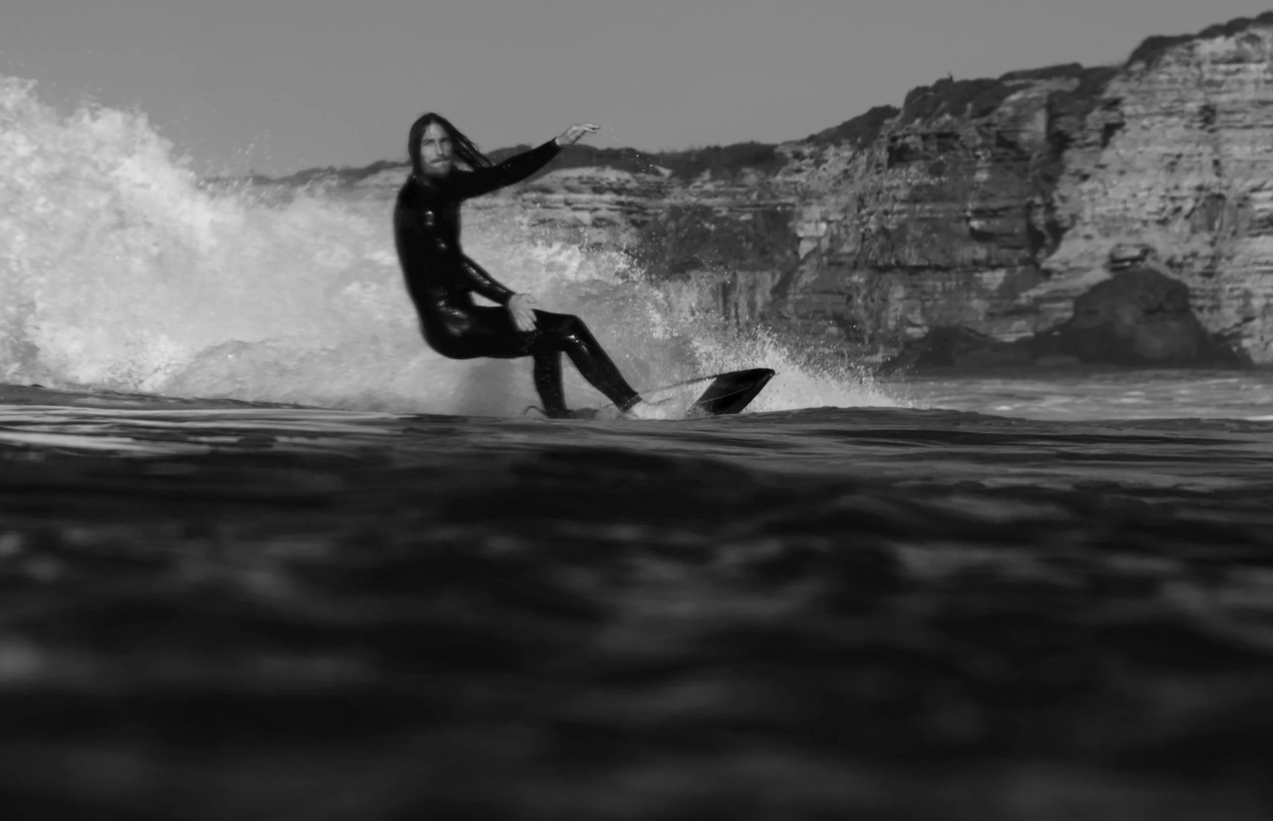 unkown 1 ribeira s10 301225.jpg