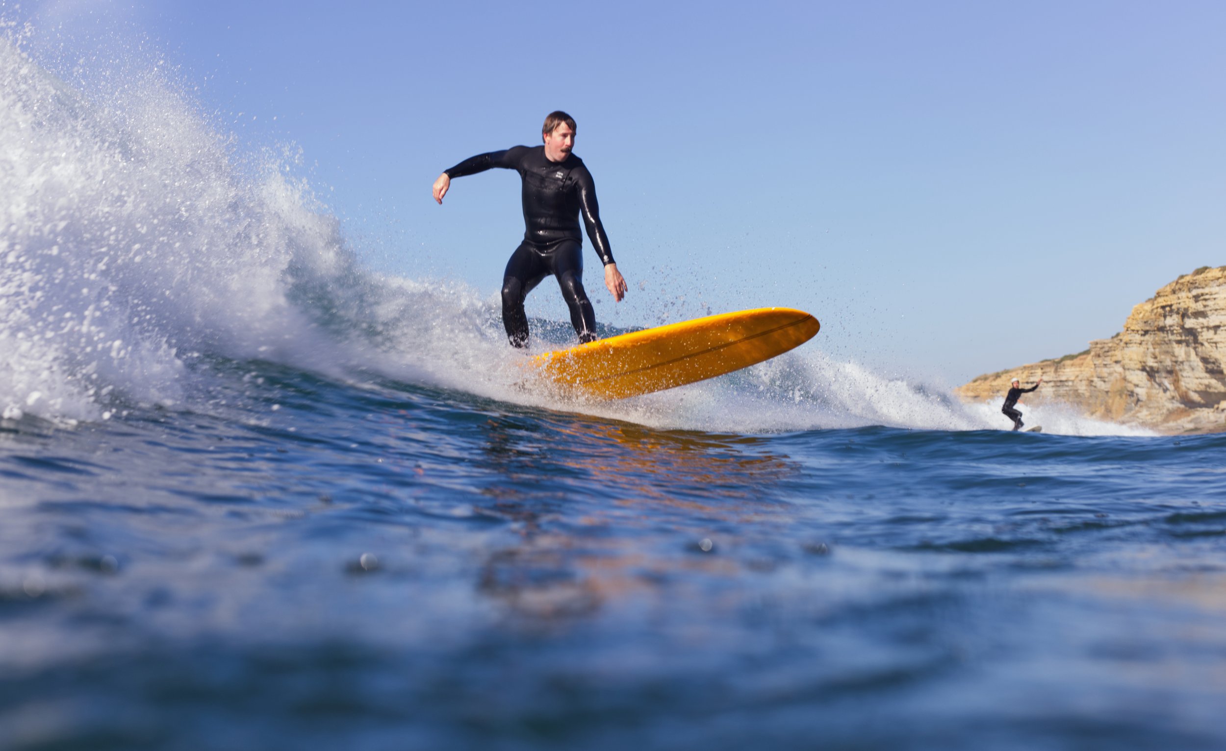 Daniel Mayfield Ribeira 007 301225.jpg